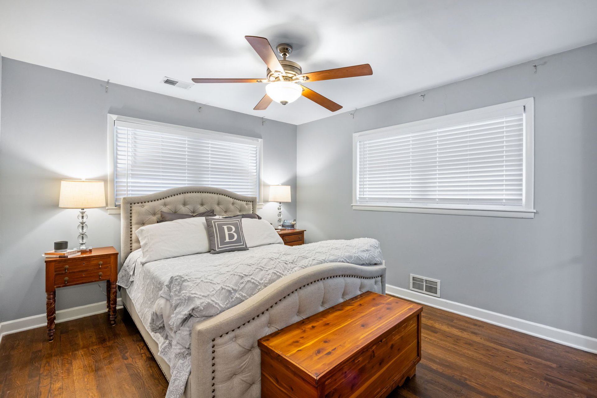 2341 Elmwood Circle SE, Atlanta, GA 30339