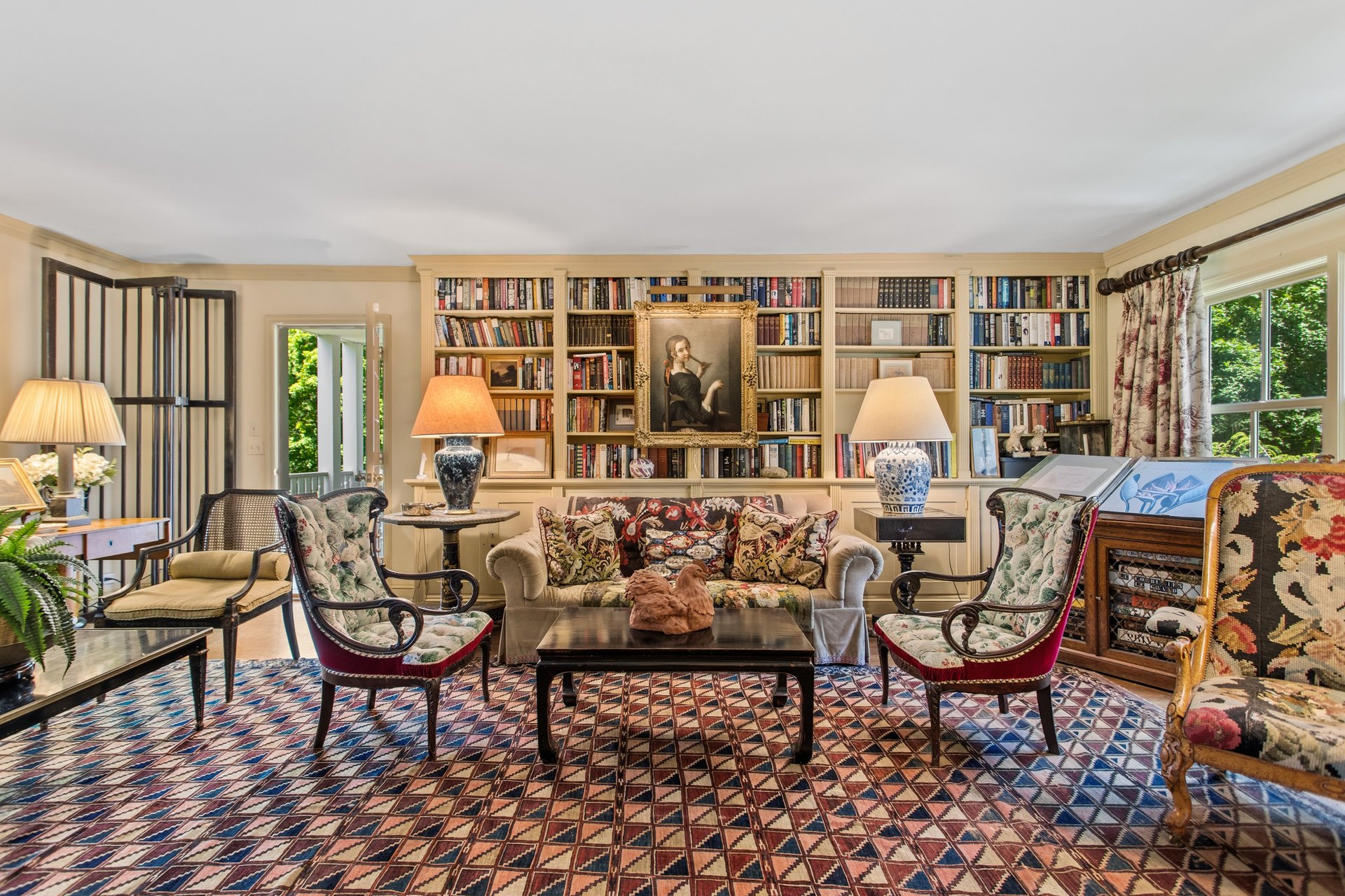 242 Croton Lake Road