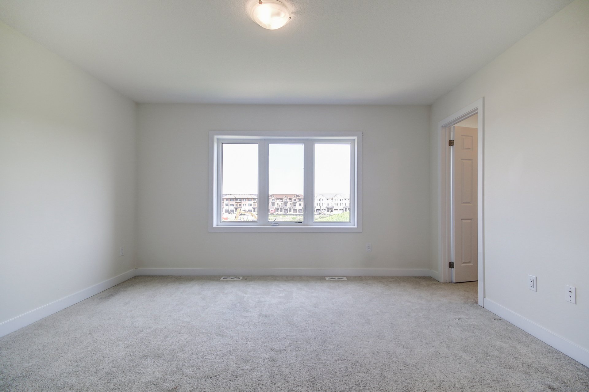 204 Wilmont Road