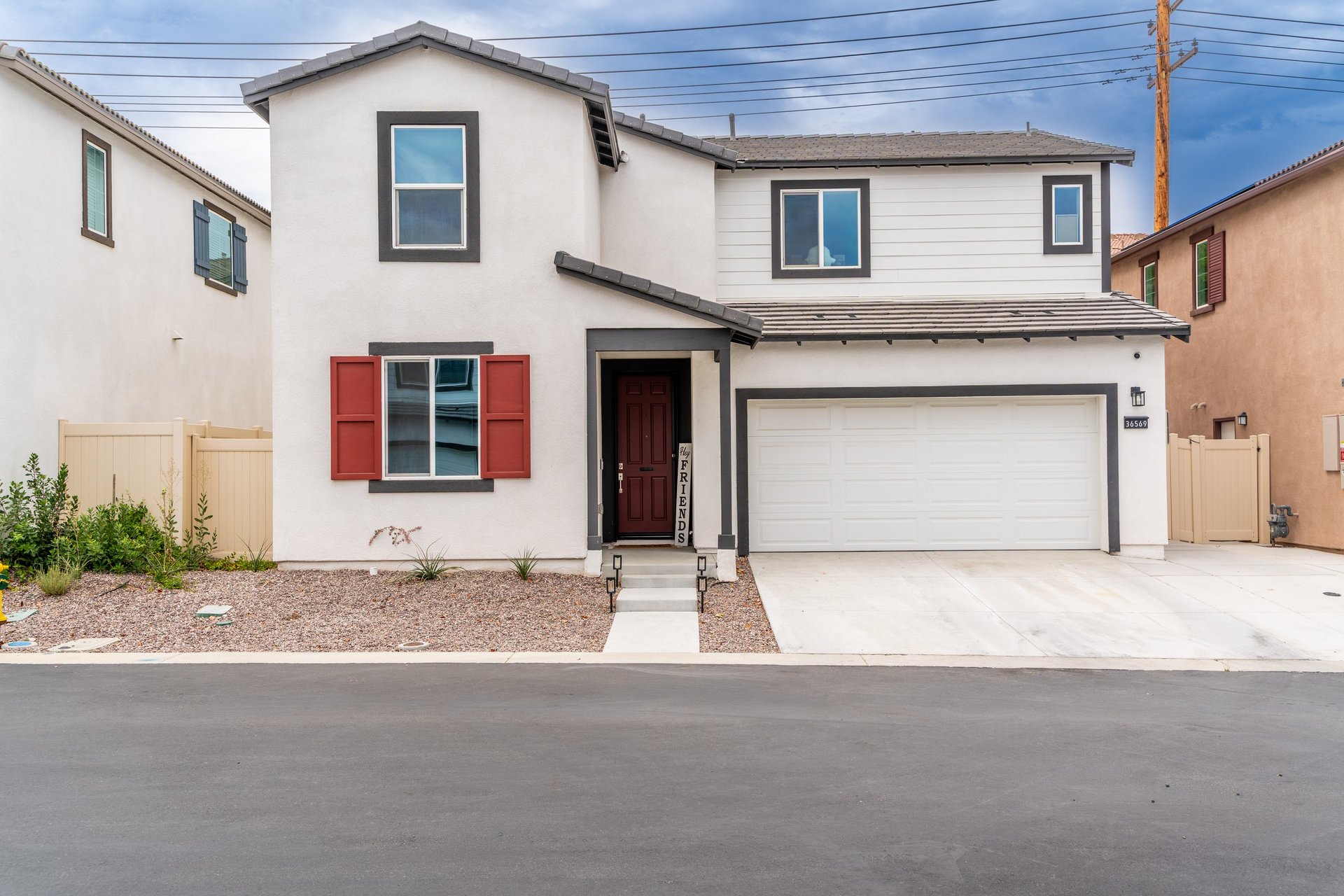 36569 Diego Springs