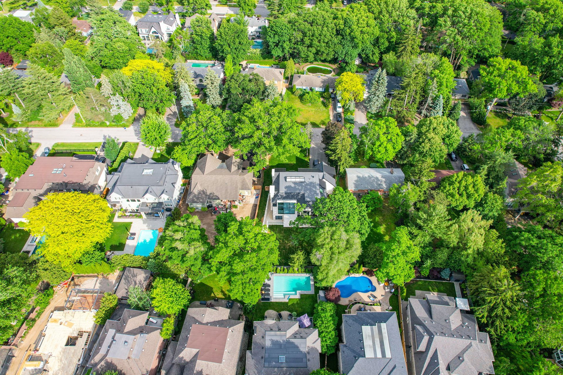 1477 Duncan Road