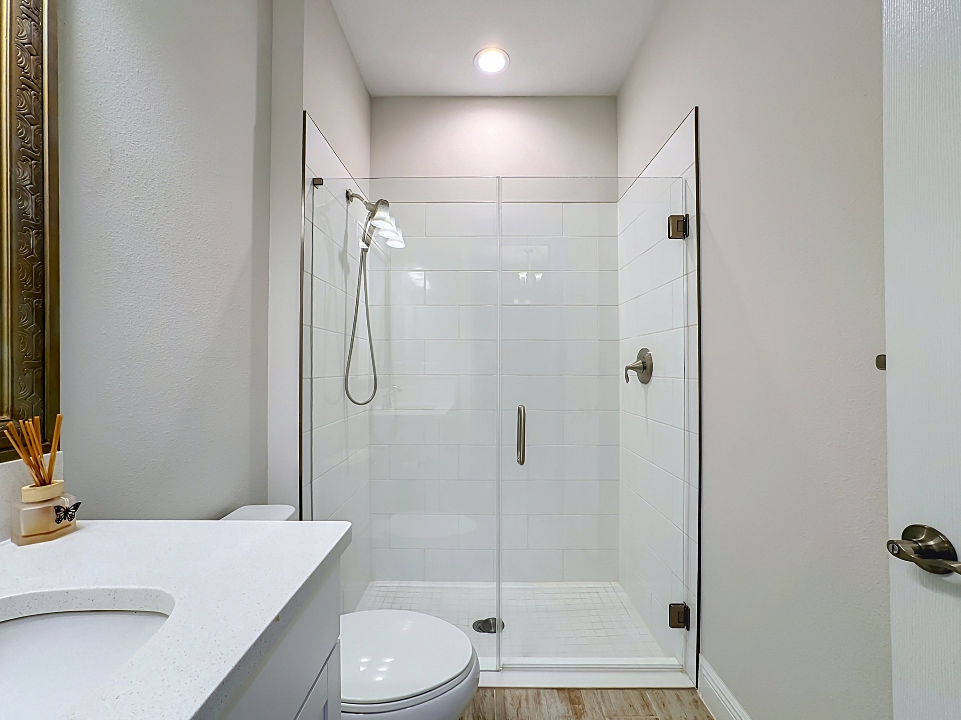 Move-In Ready Pelican in Hawkstone — No Builder Wait, $40K in Upgrades