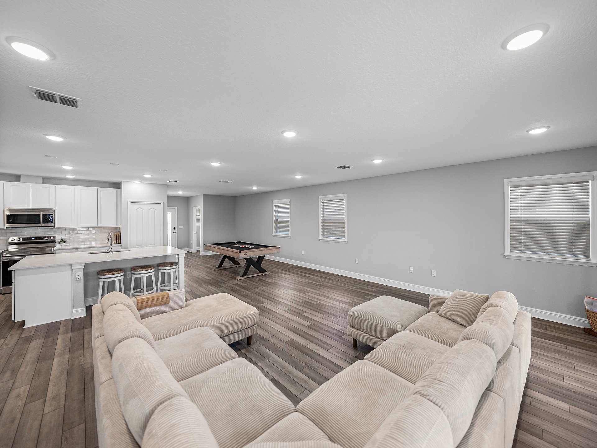 11232 Bram Bay Court