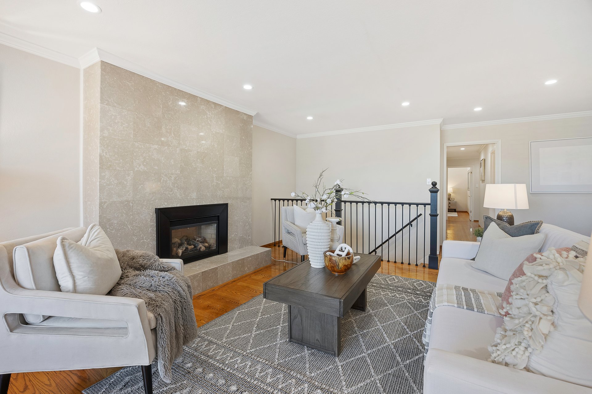 270 Stonecrest Drive