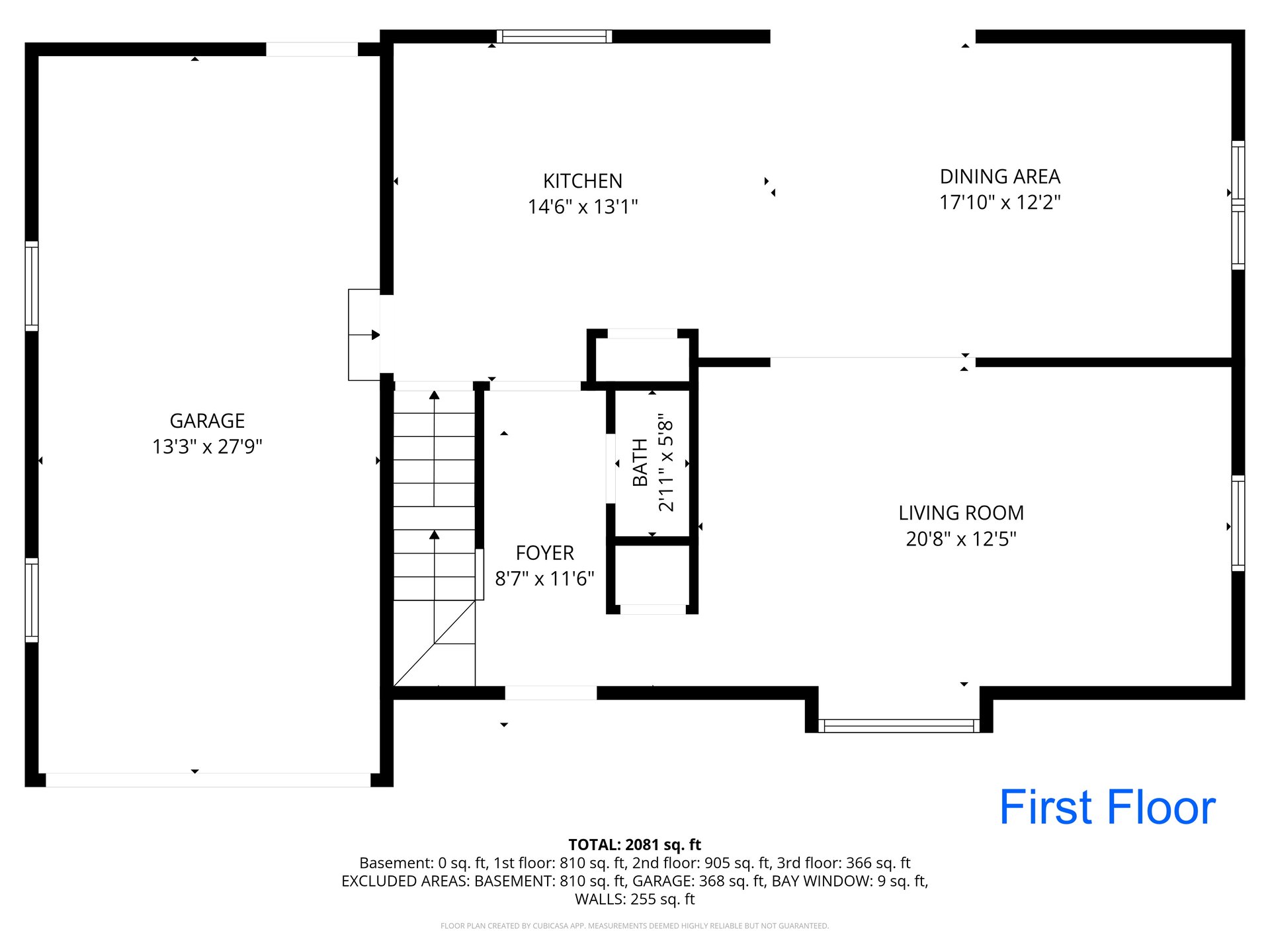 1244 Quiet Hills Lane