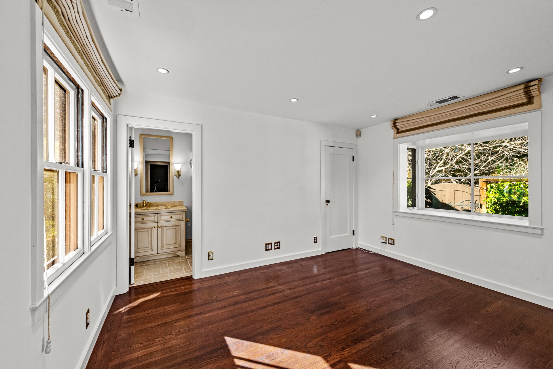 For Rent | Palo Alto Casita