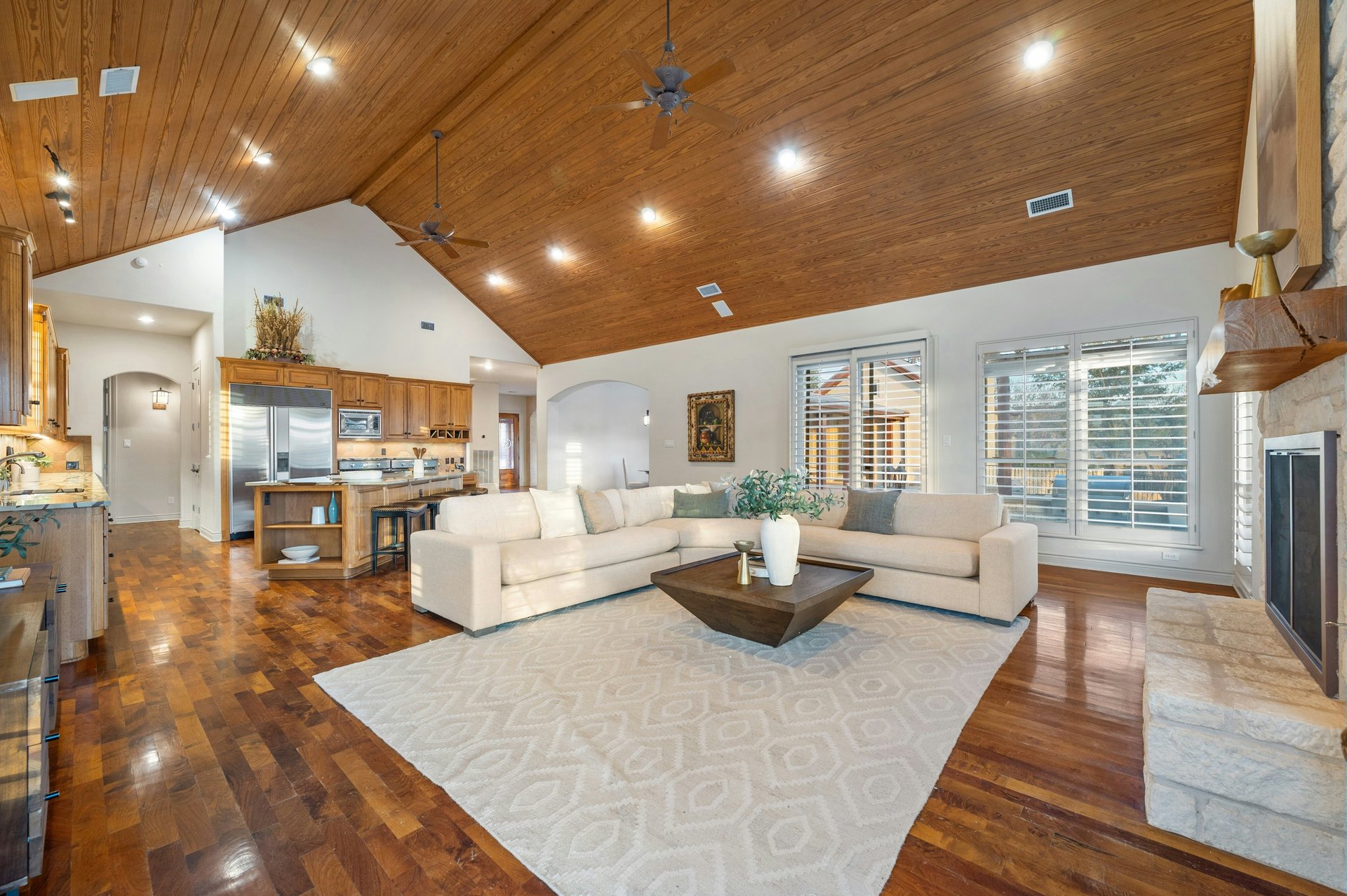 1386 Patterson Road 