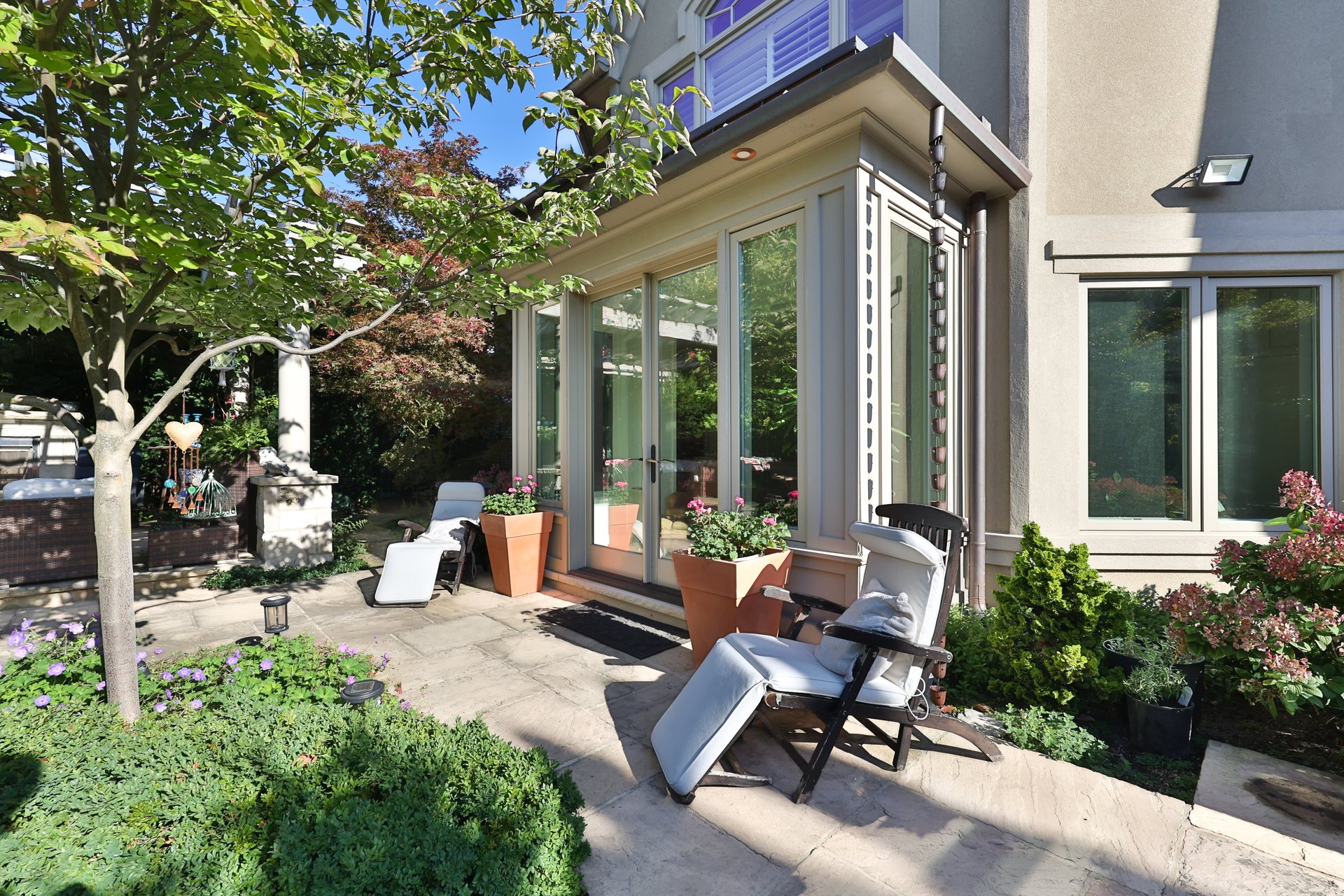 342 Pomona Avenue, Burlington