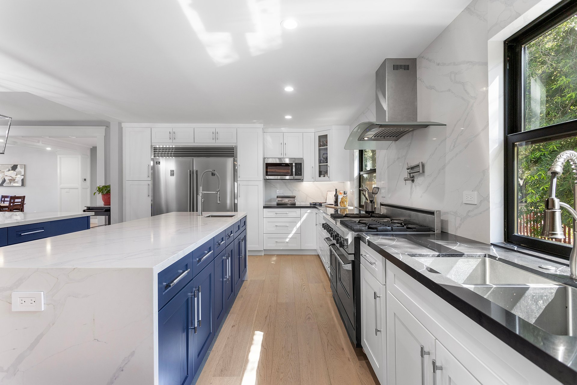 14275 Saratoga Avenue, Saratoga