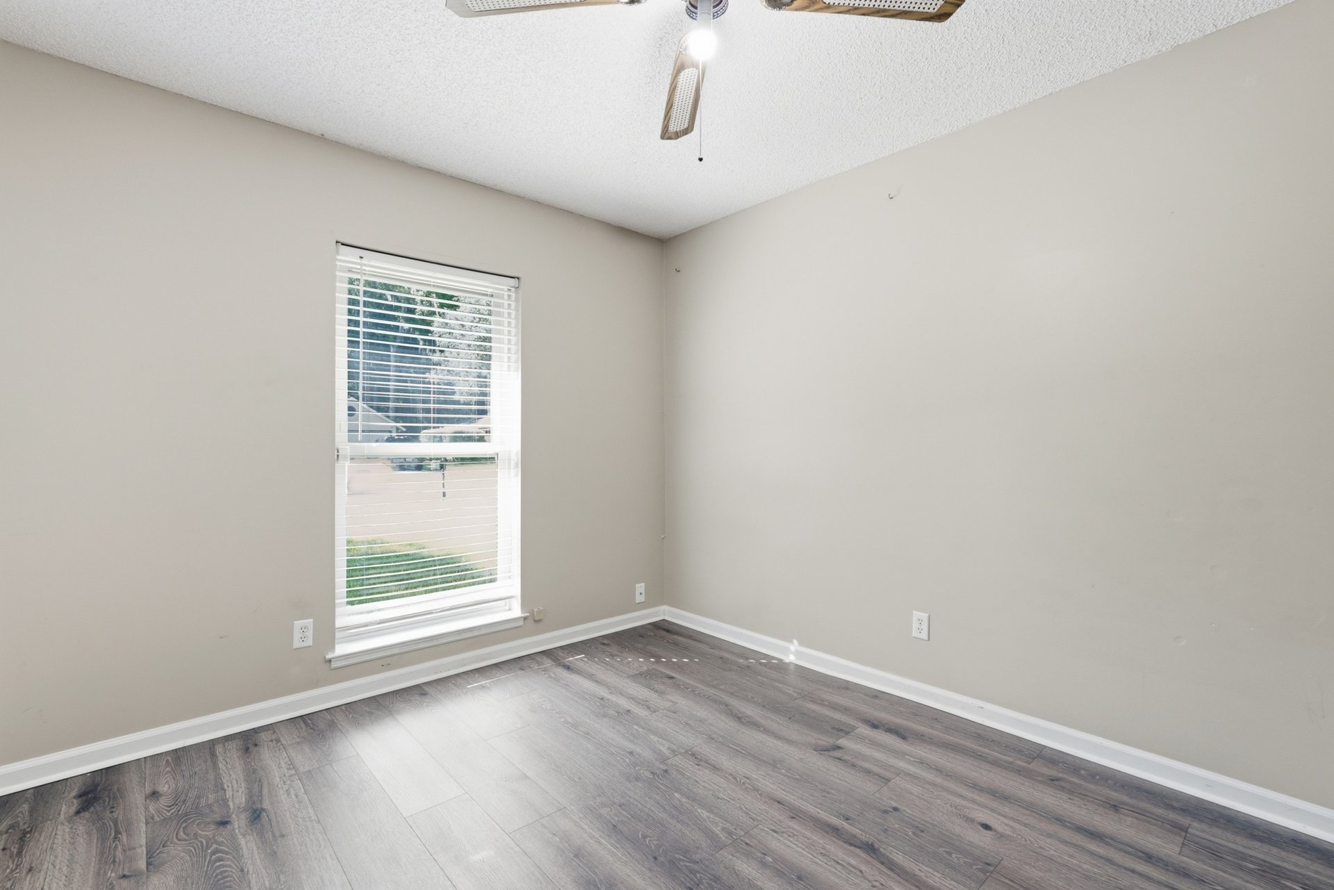 6 Bristlecone Court 