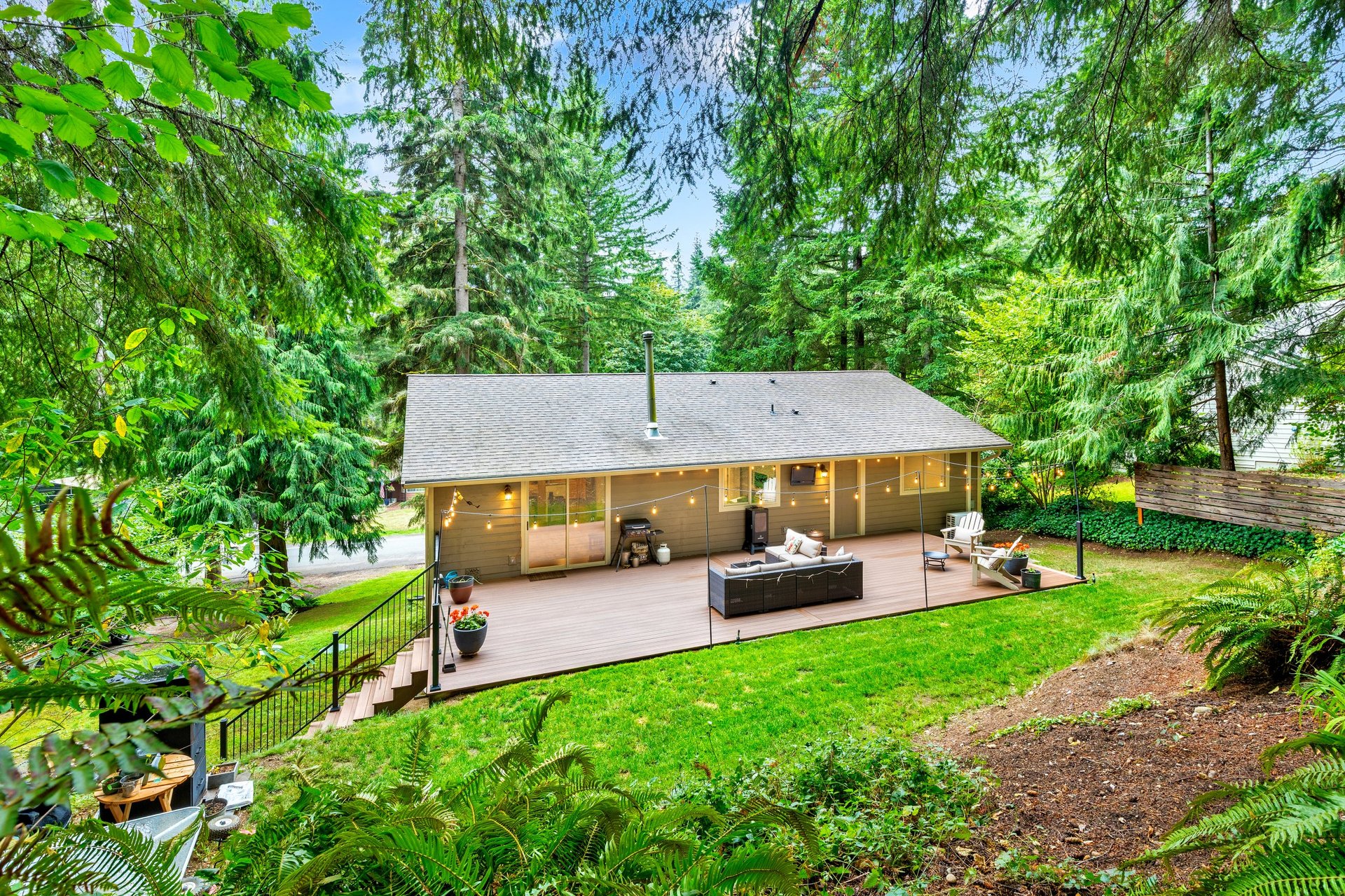 	12831 184th Dr SE, Snohomish, WA 98290