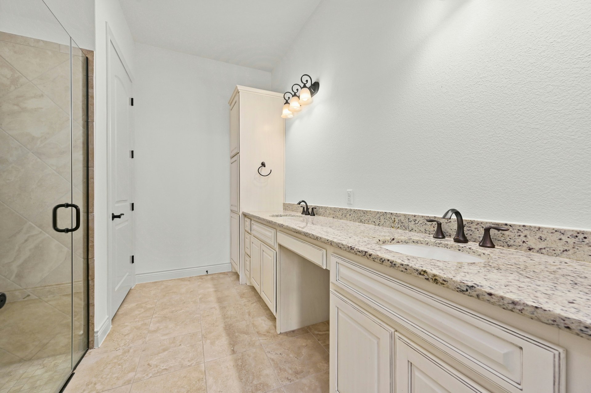 102 Gallia Drive #3