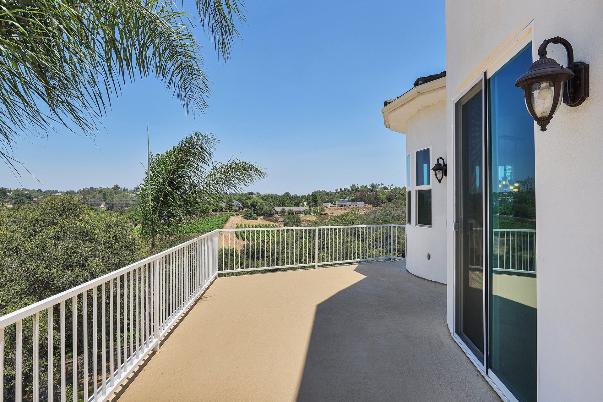 1303 Sycamore Heights