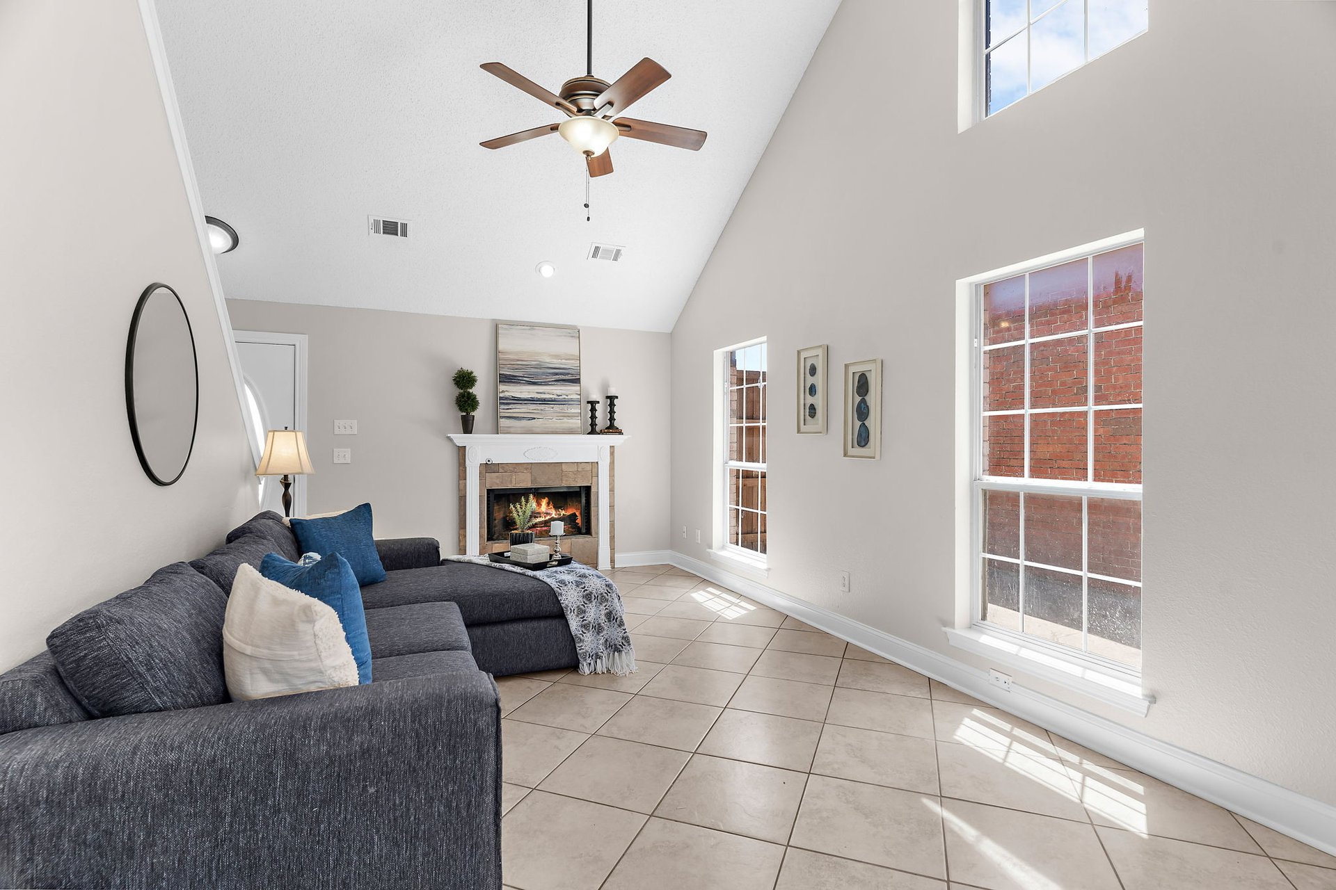 1014 S Ballard Avenue (3% BAC)