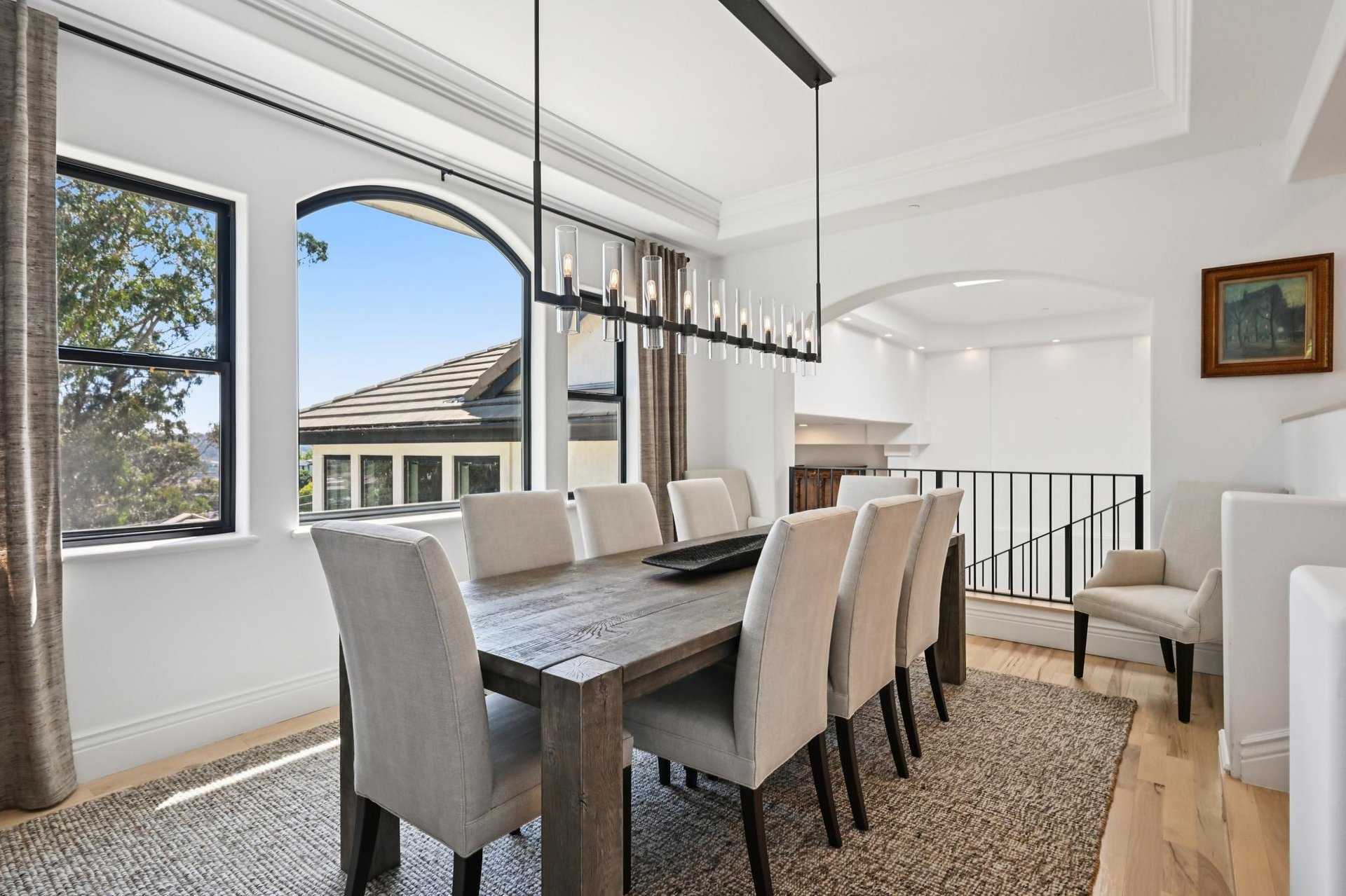 7 Sea View Avenue