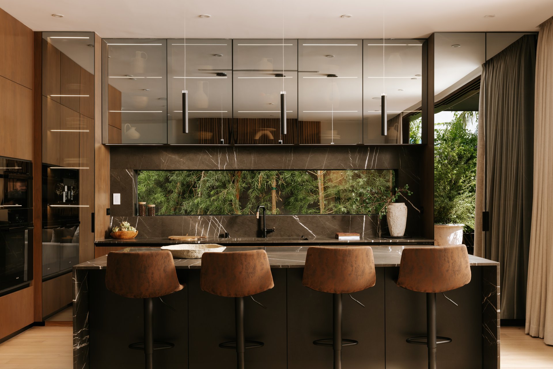 515 N Harper Ave, West Hollywood