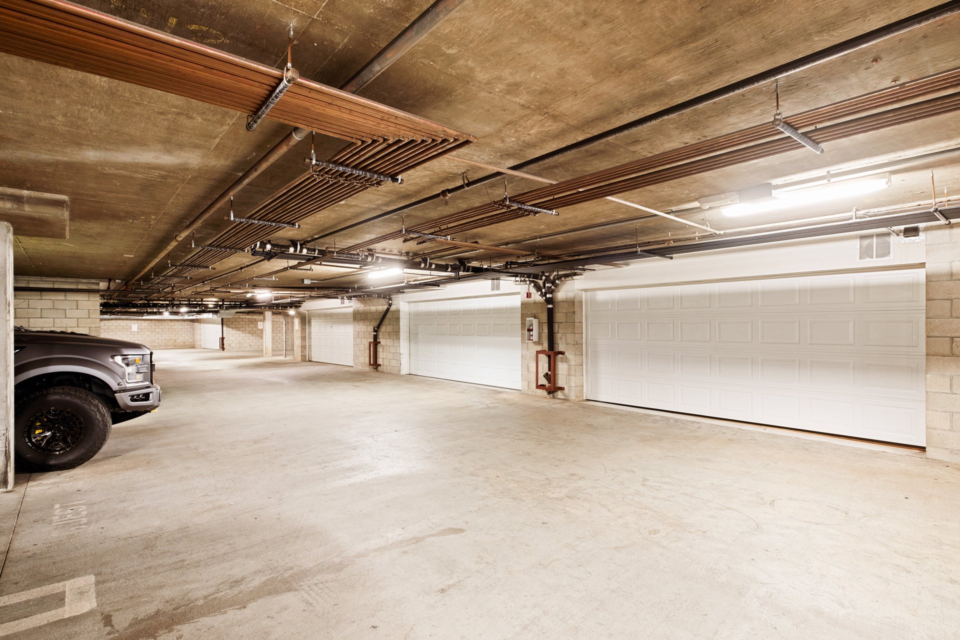 1212 Ocean Park Blvd #2, Sunset Park