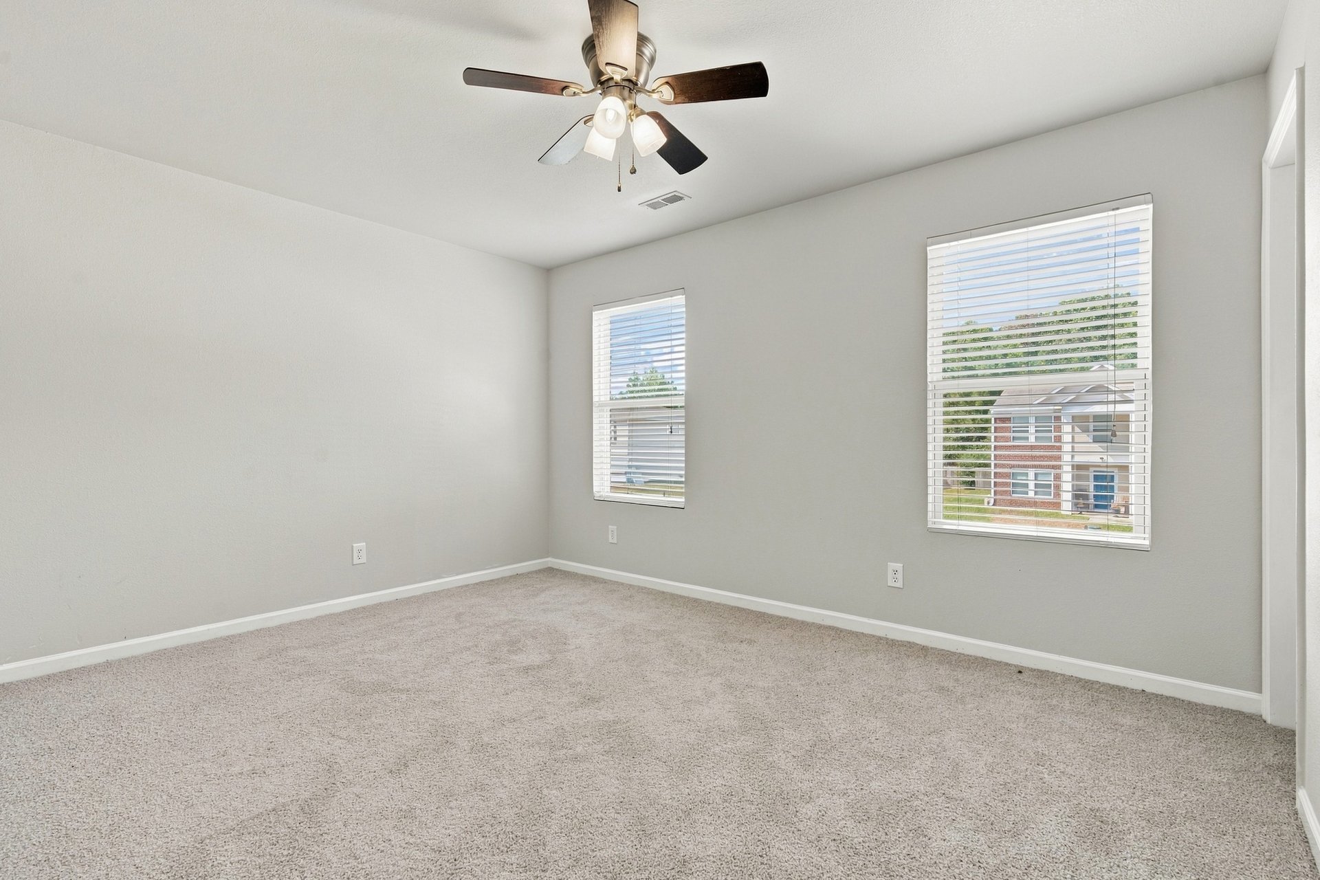 Your Next Home in Carillo Bay