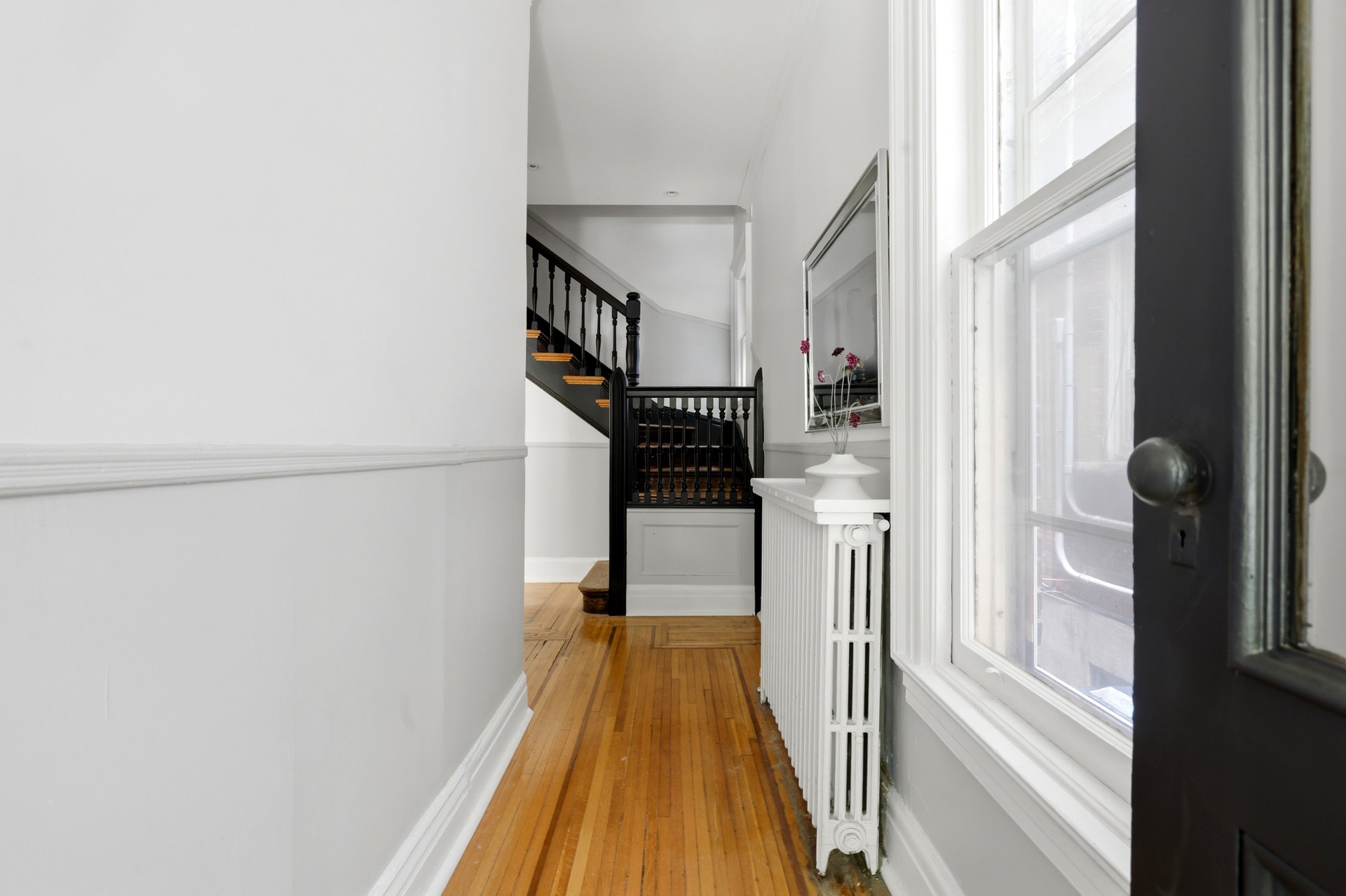 492 Euclid Ave