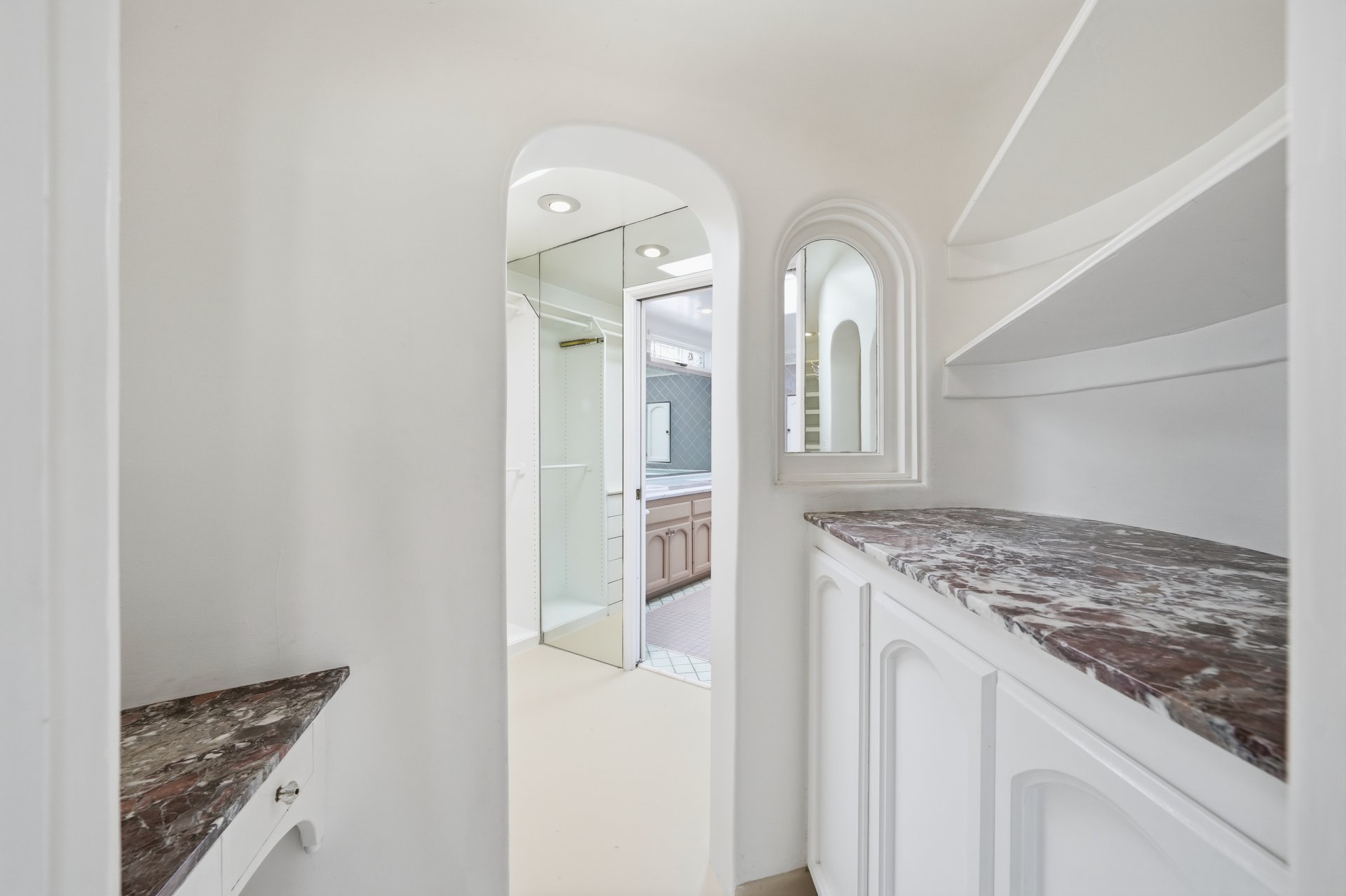 1602 The Strand (Entire Property)