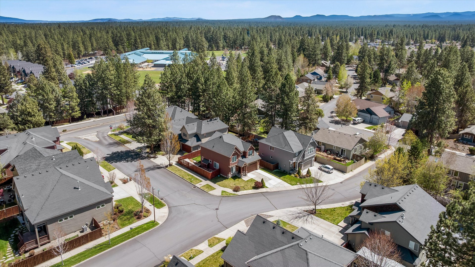19543 Oceanspray Way