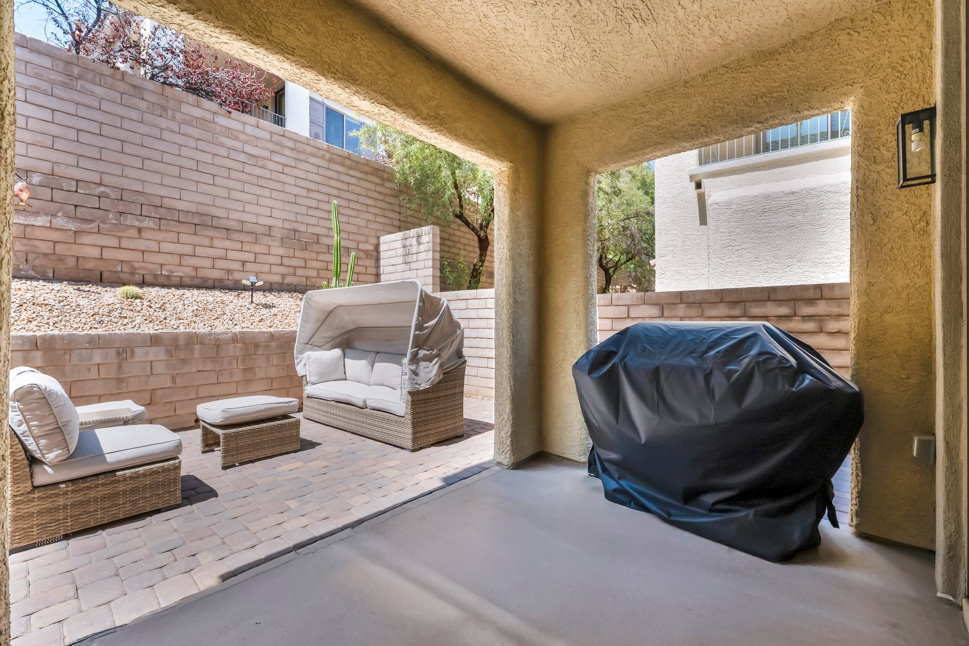 11908 Menchaca Lane