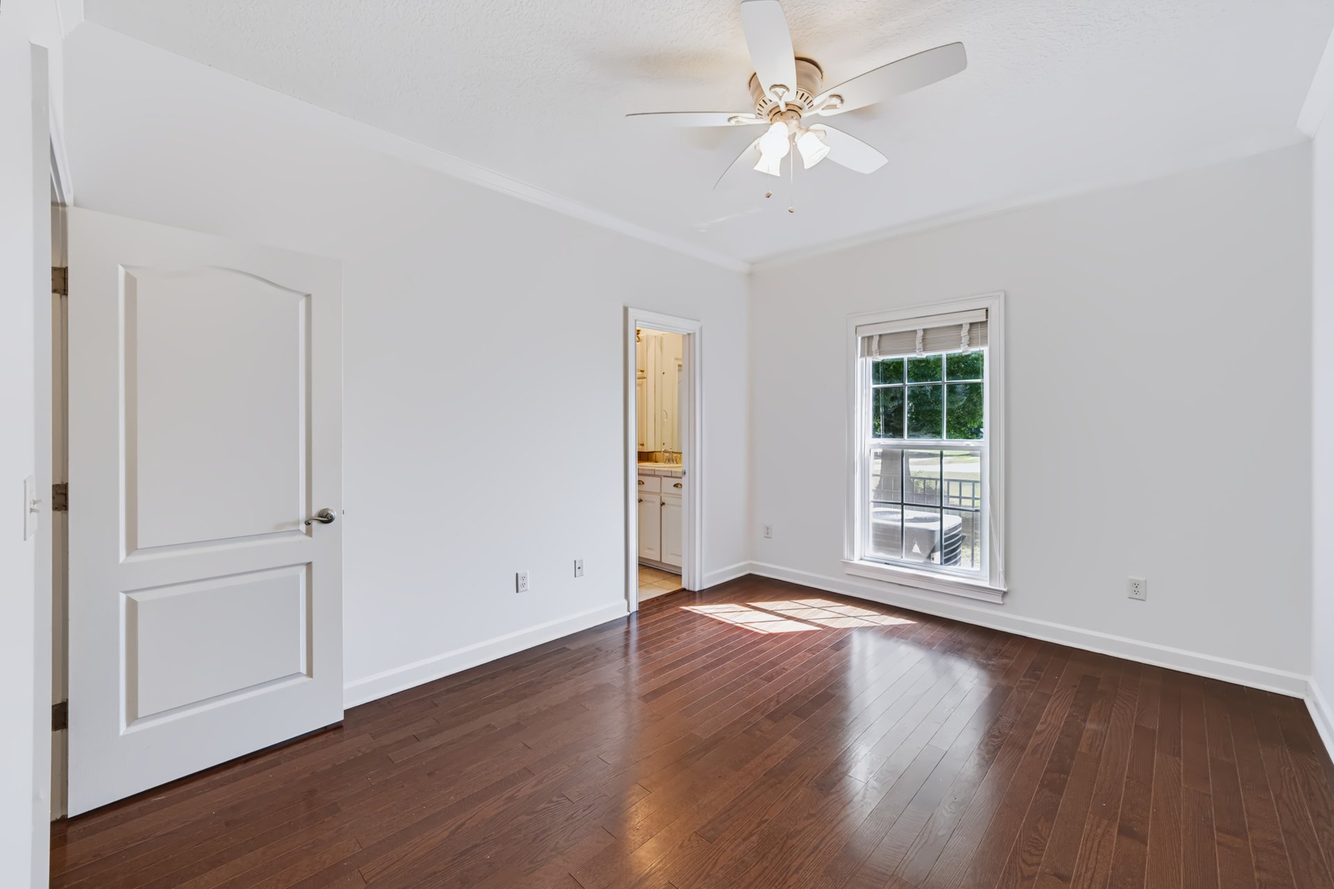 299 Country Club Road, Bainbridge, GA