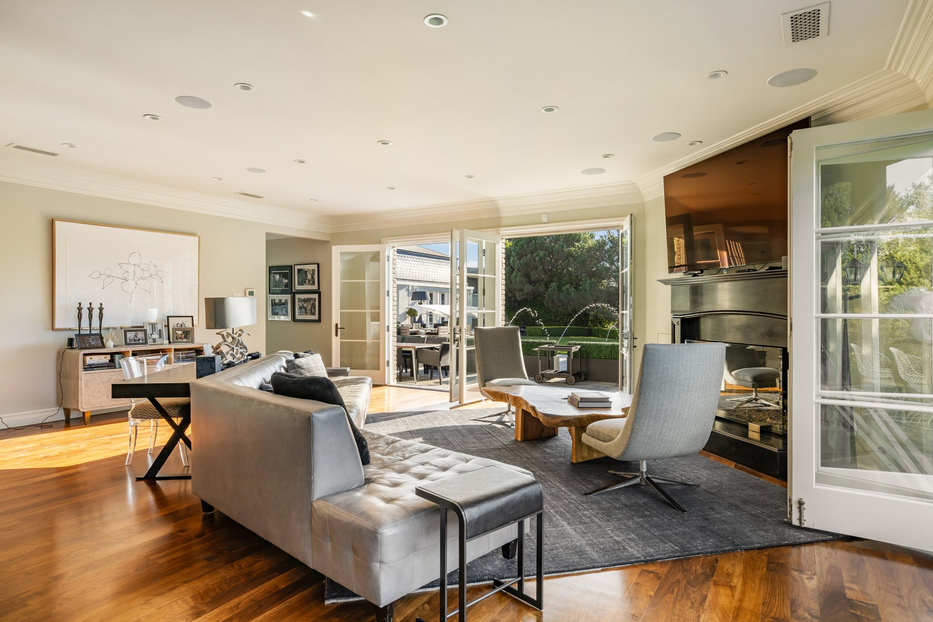 10847 Bellagio Rd