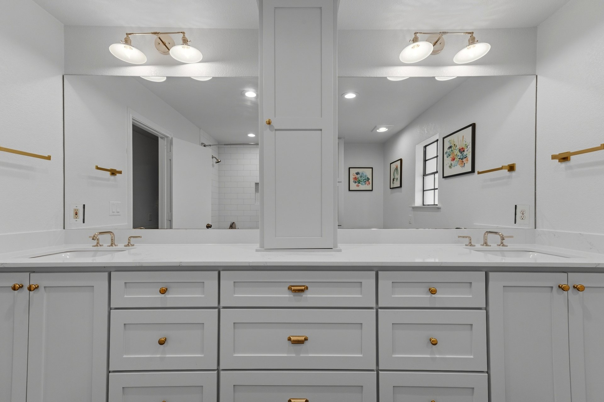 Acreage, Updated, All Near All Saints Episcopal School