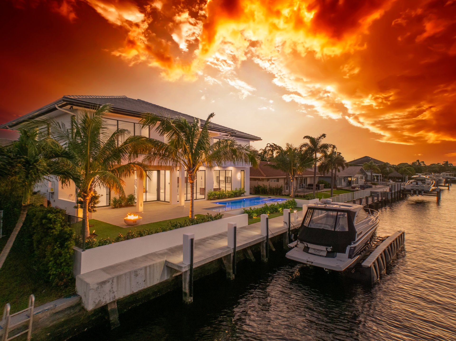 1579 SE 8th Street, Deerfield Beach, FL 33441