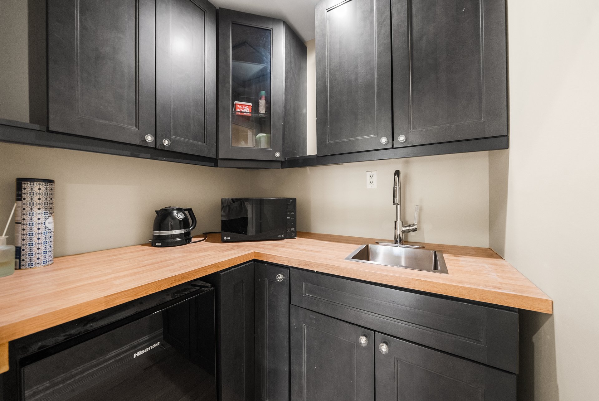 2154 Oneida Cres