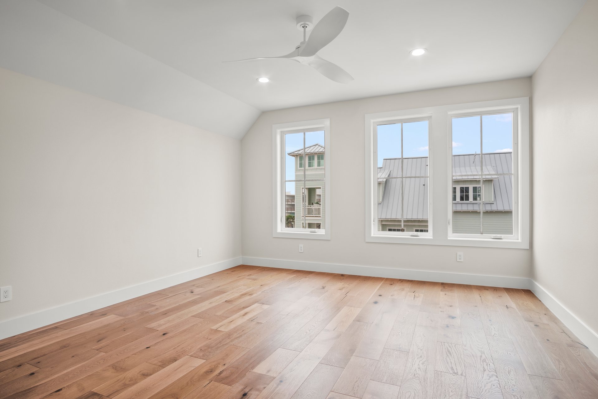 201 South Shore Drive, Port Aransas, TX 78373