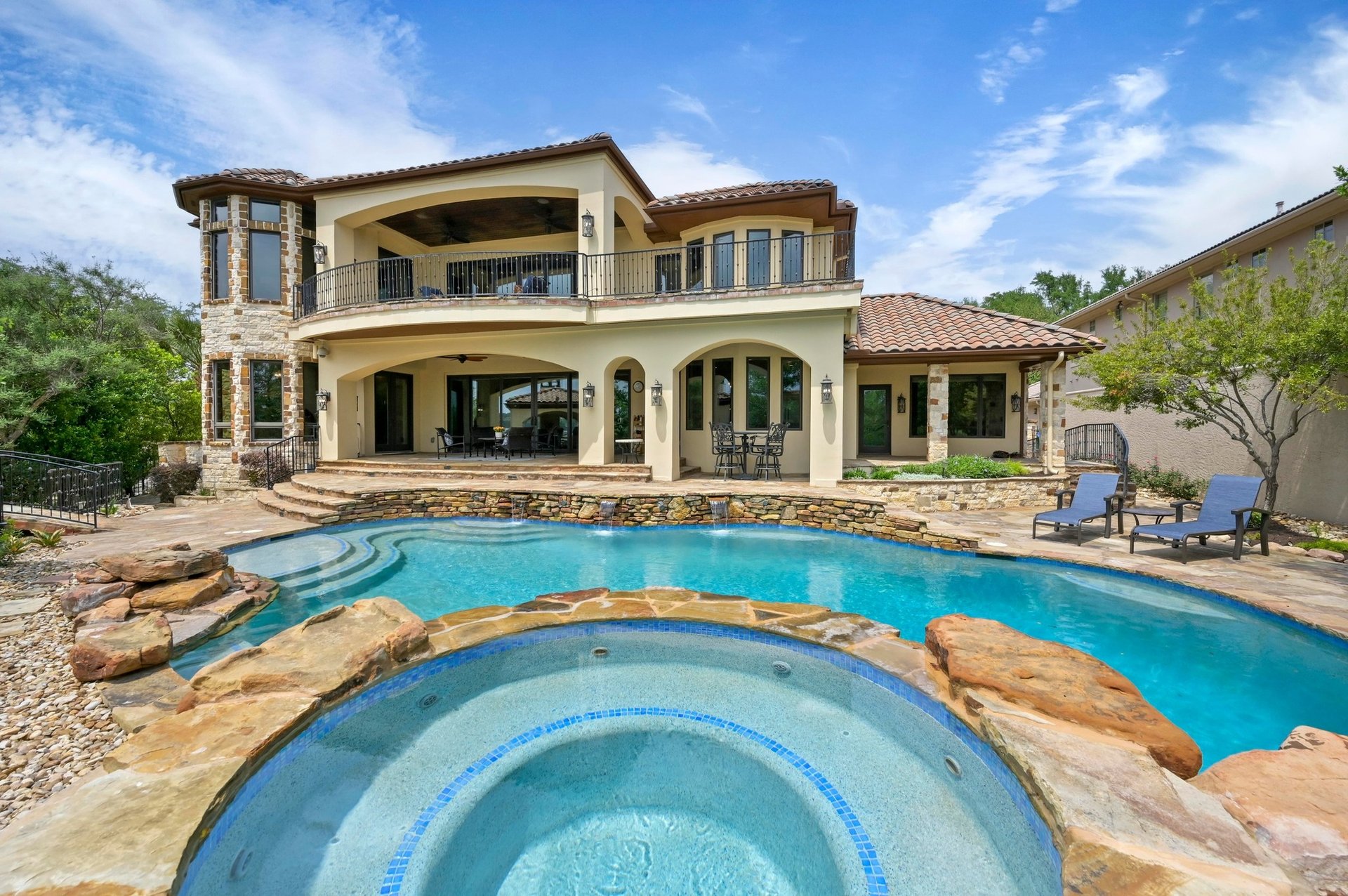 1333 Osprey Ridge Loop