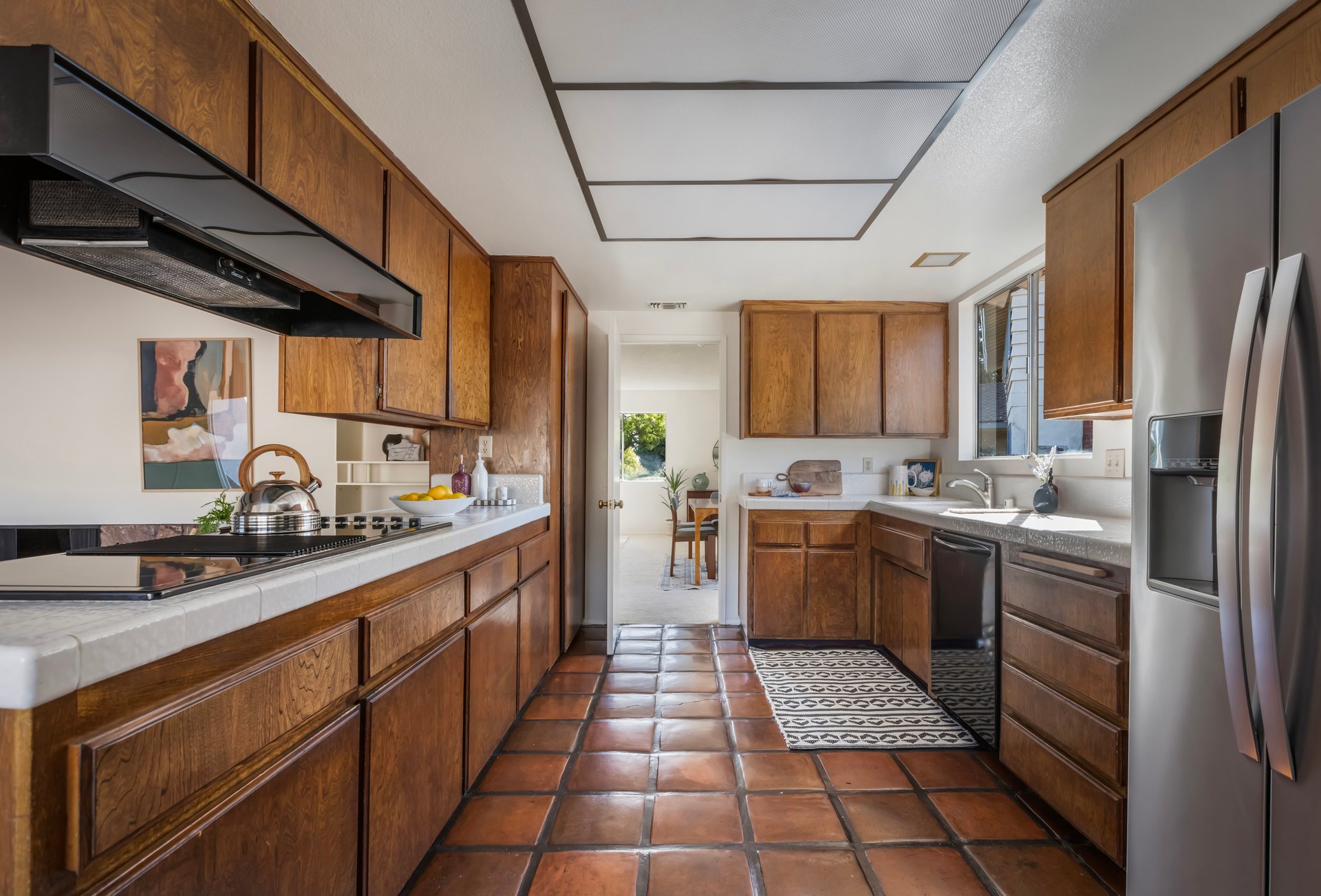 2793 Westfield Pl
