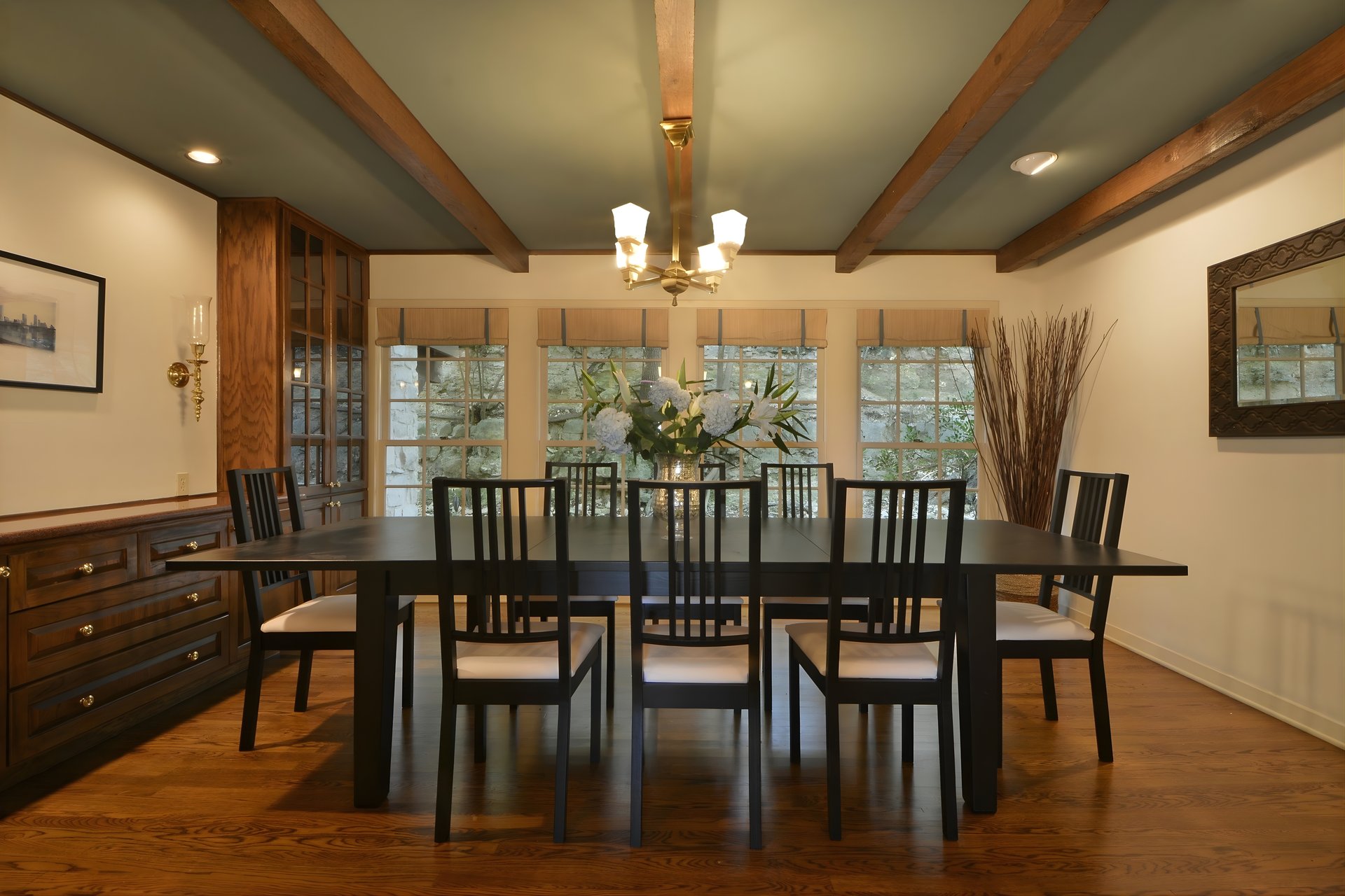 1409 Old Wagon Road