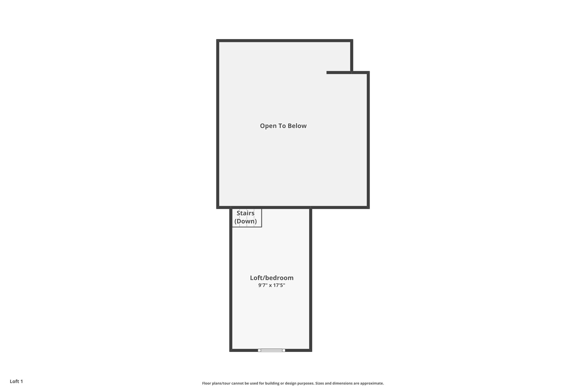 75 Elkhorn Drive
