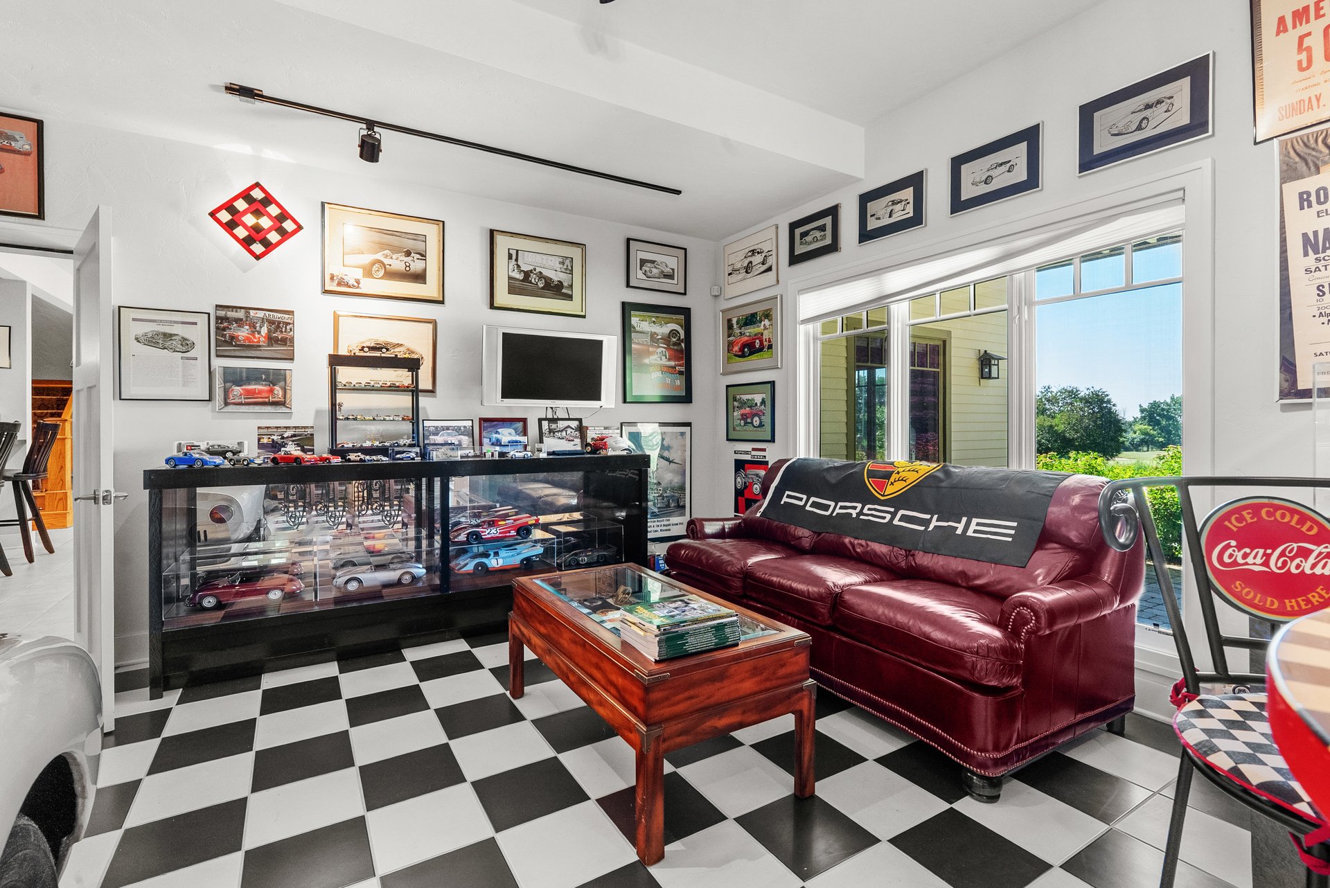W6310 Hammann Road