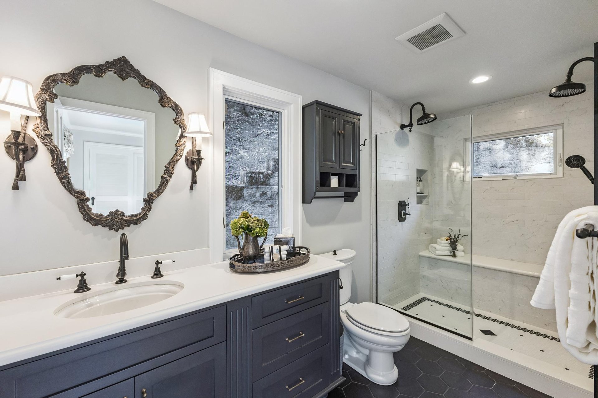 270 Kilkare Road, Sunol