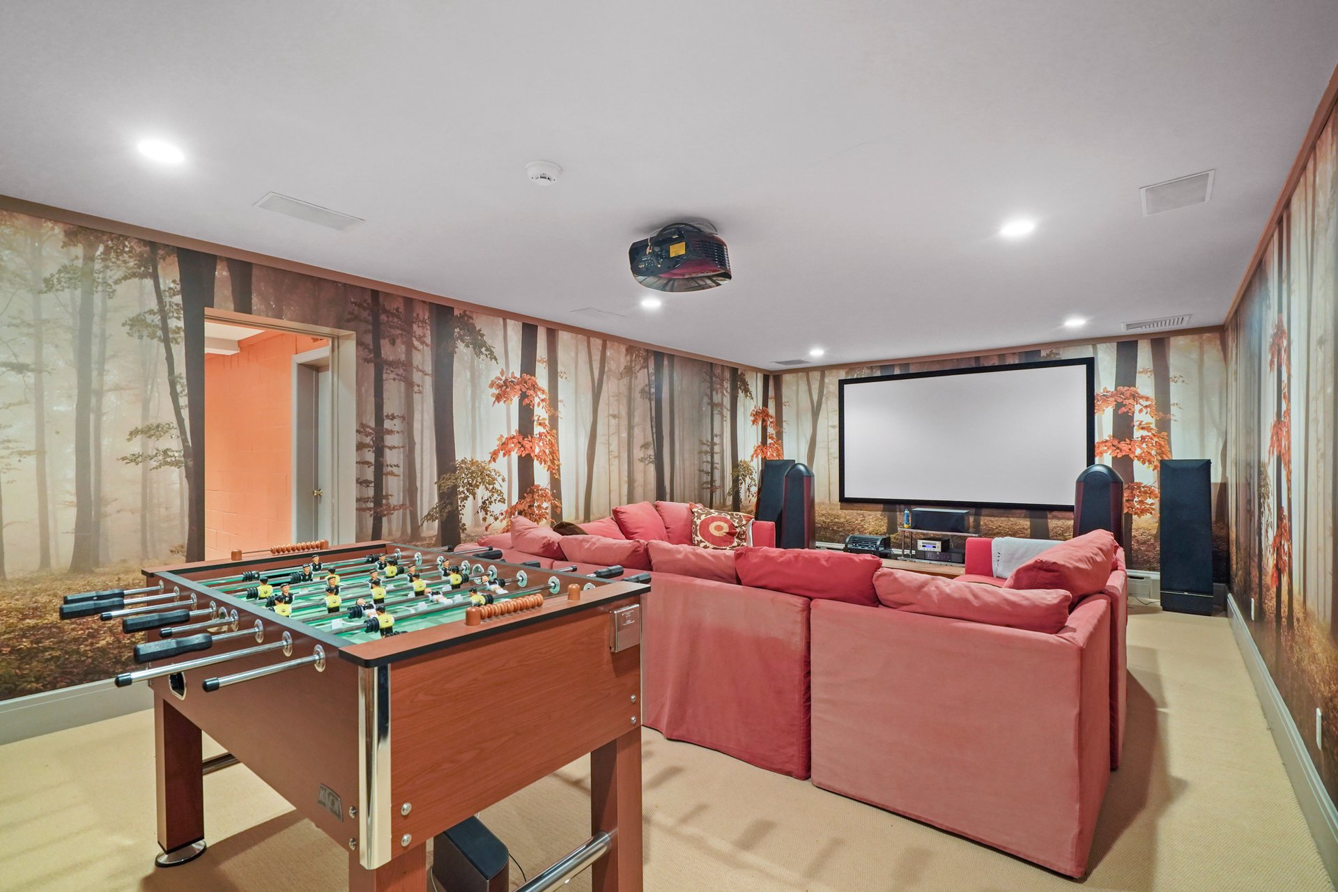 111 Katonahs Wood Road
