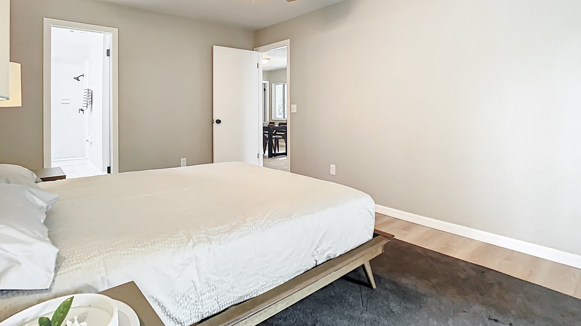 Spacious Open Concept Home in Winter Springs