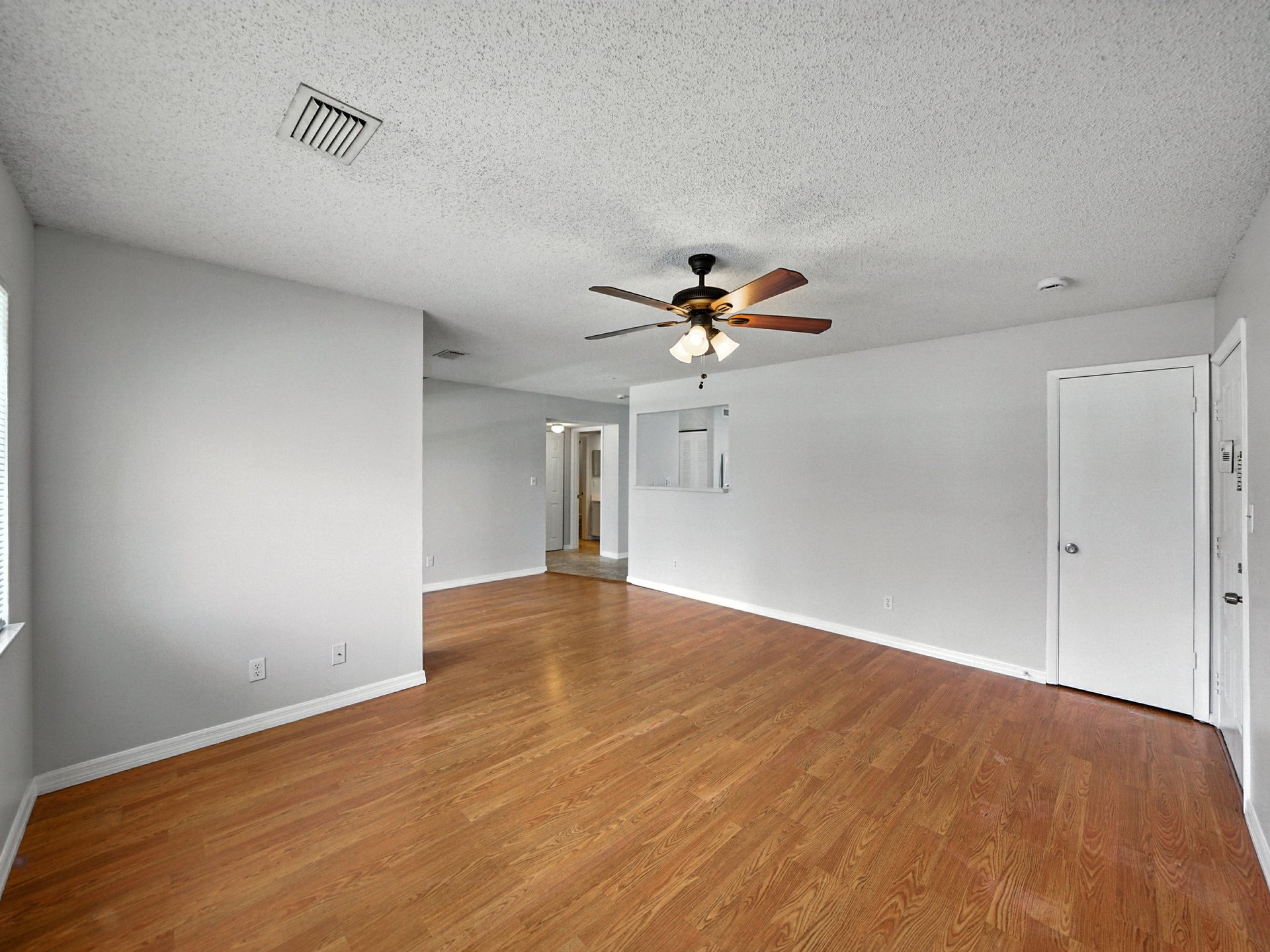 13389 ARBOR POINTE CIR #203