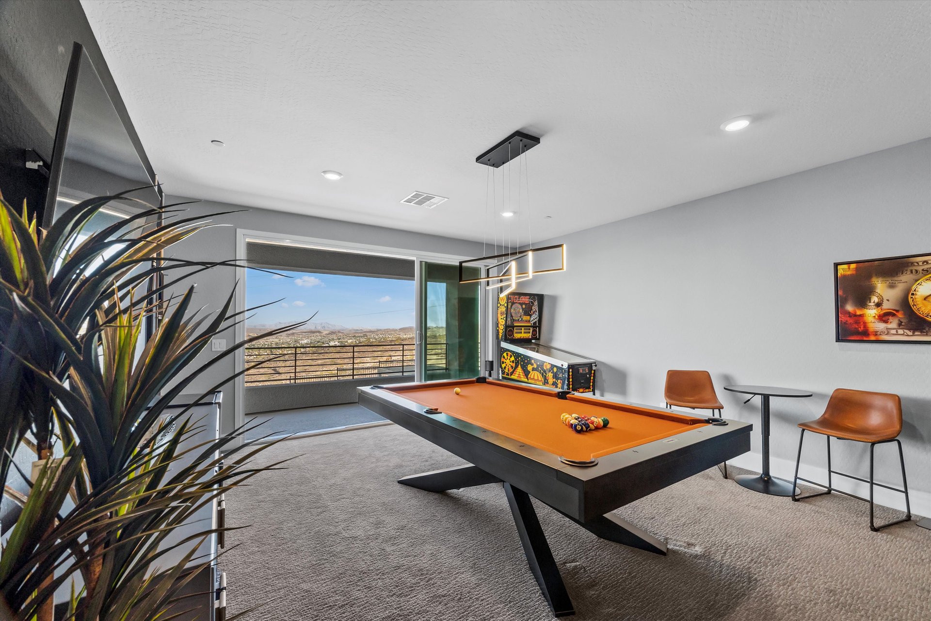 258 Shaded Canyon Drive