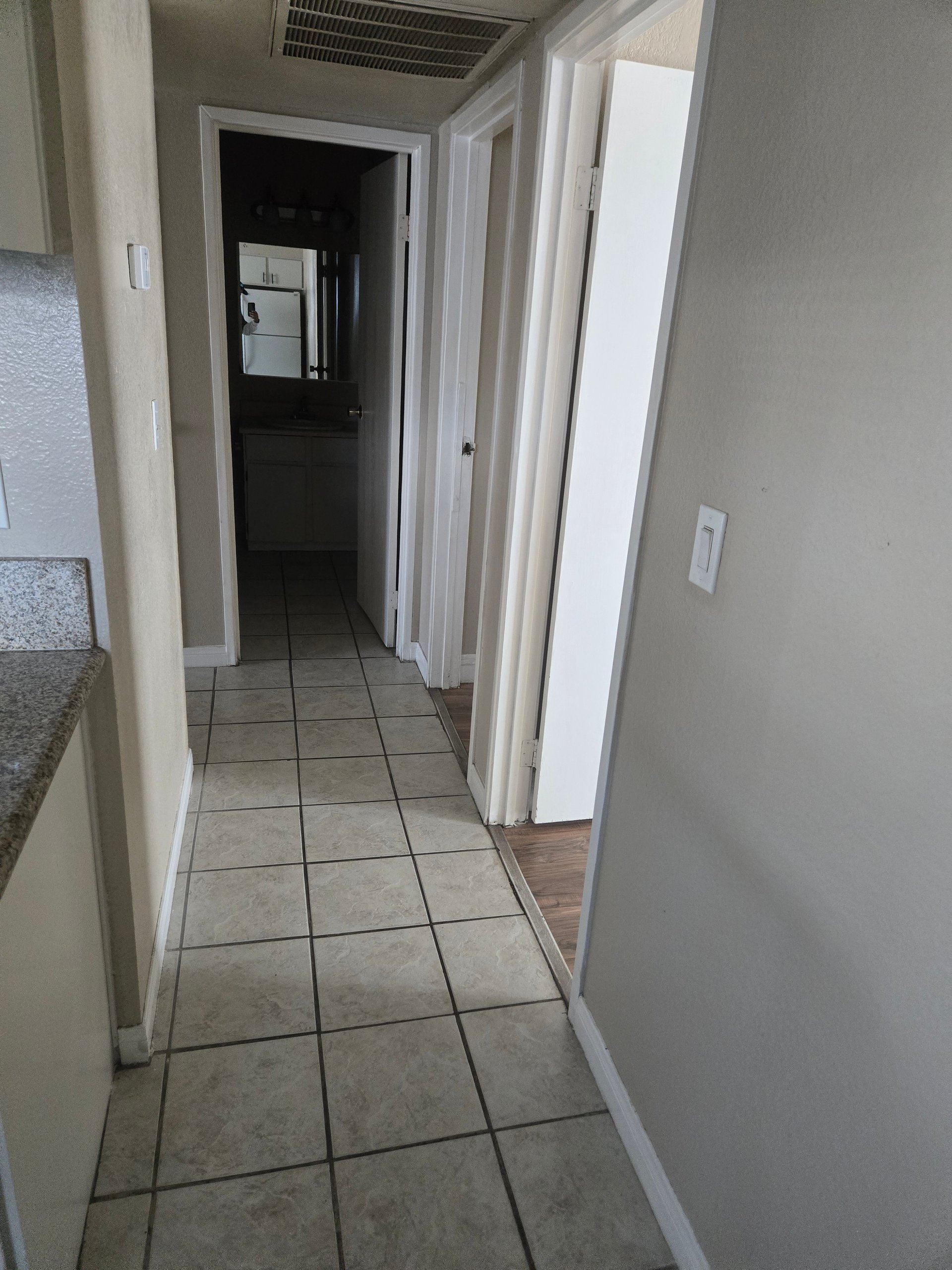 33 Gold Bar Court #D, Las Vegas, NV 89110