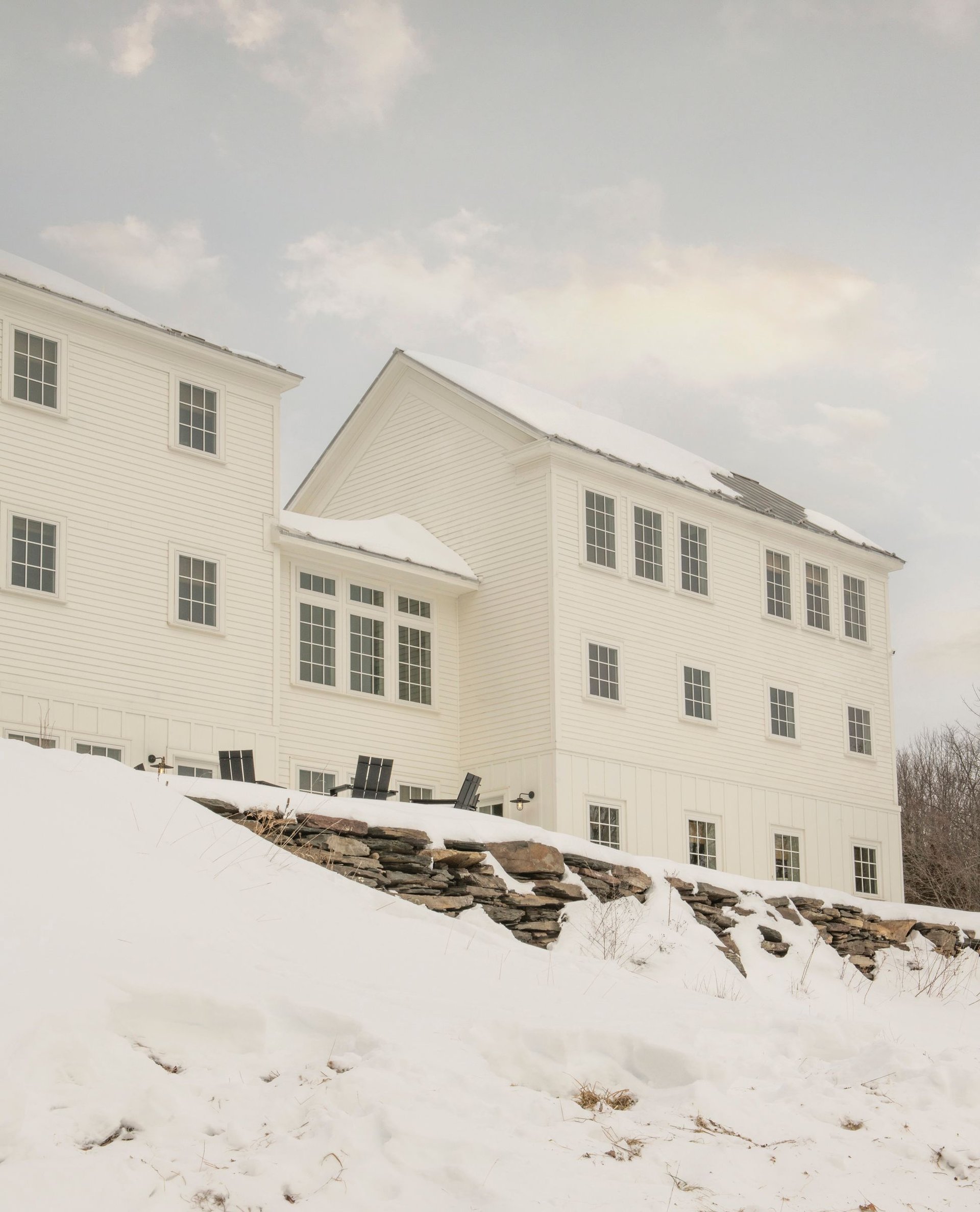 1174 Potter Mountain Road, Gilboa