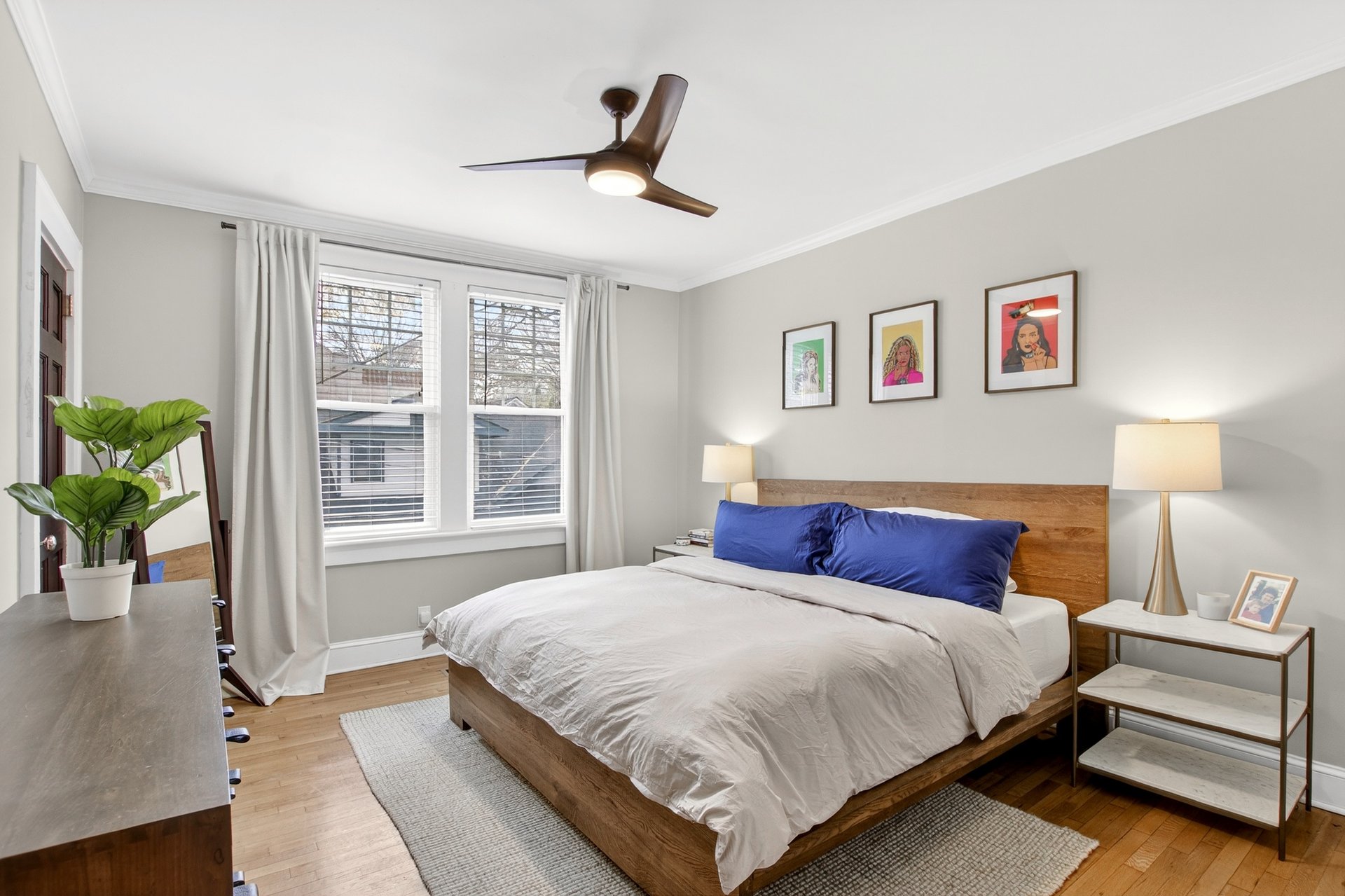 435 10th Street NE Unit 15