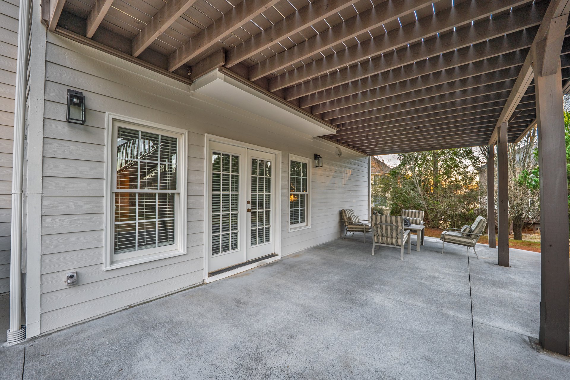 403 Tea Olive Court