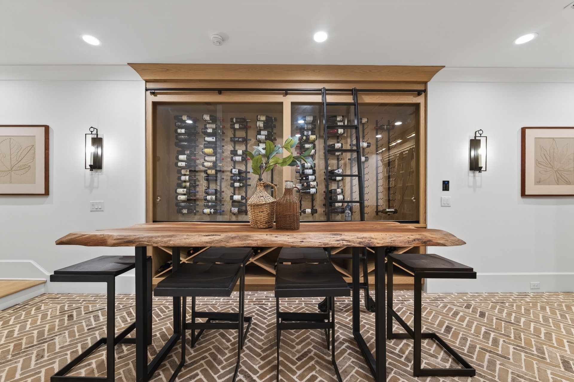 10170 Cedar Ridge Drive
