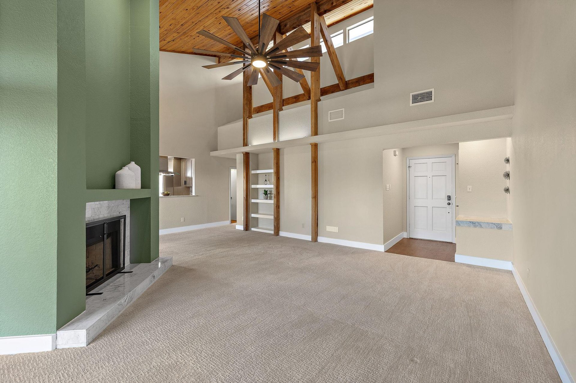 8200 Neely Drive #219