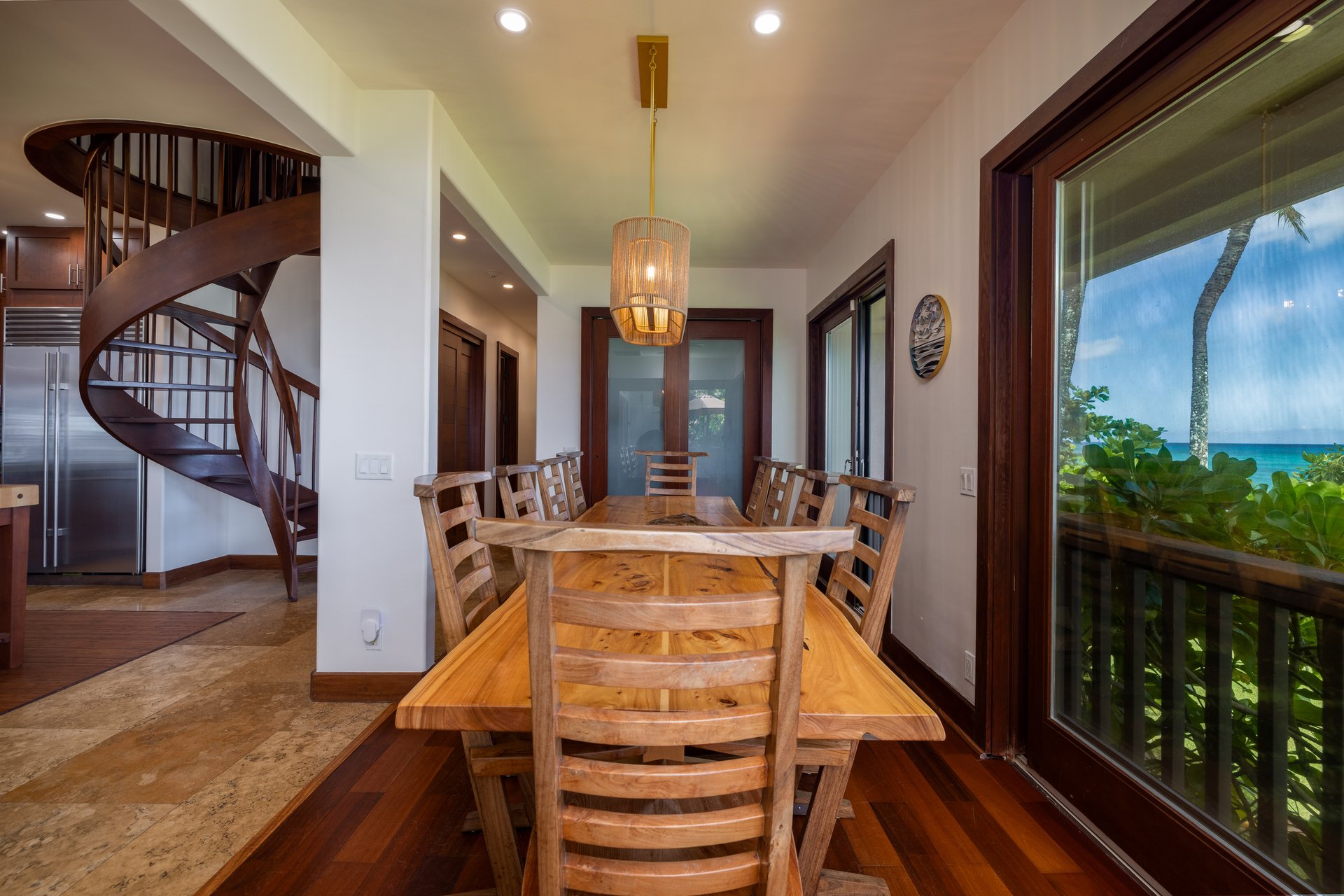 Chun's Reef Estate