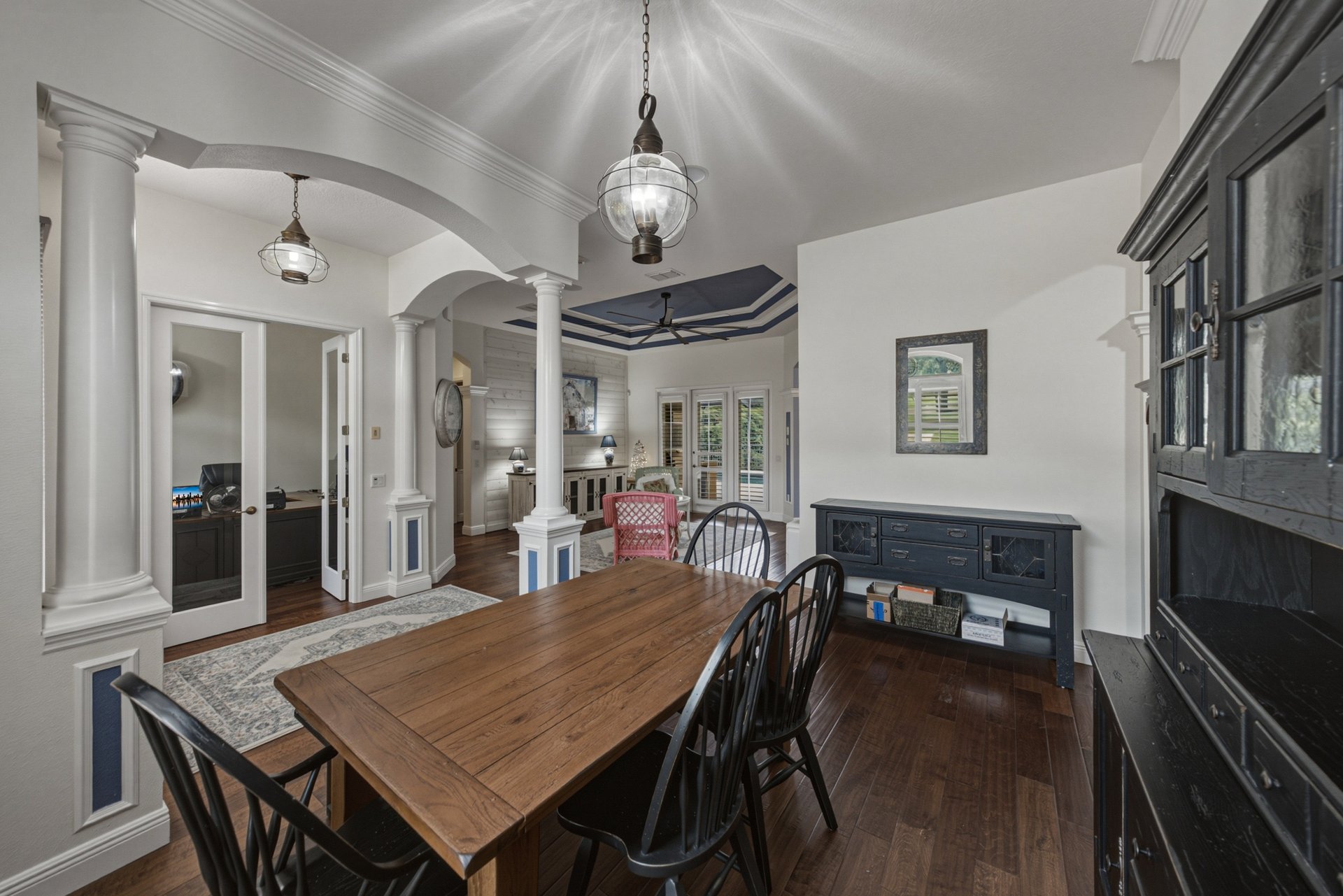13140 Tradition Drive